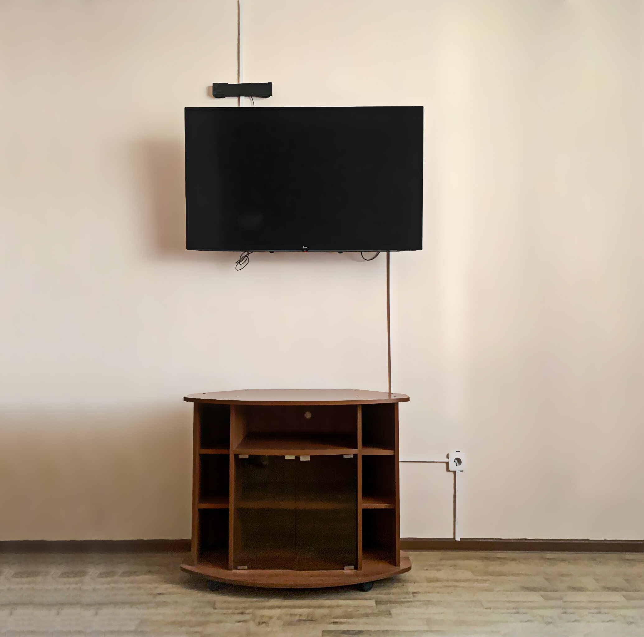 Фото Smart Hotel КДО Улан-Удэ