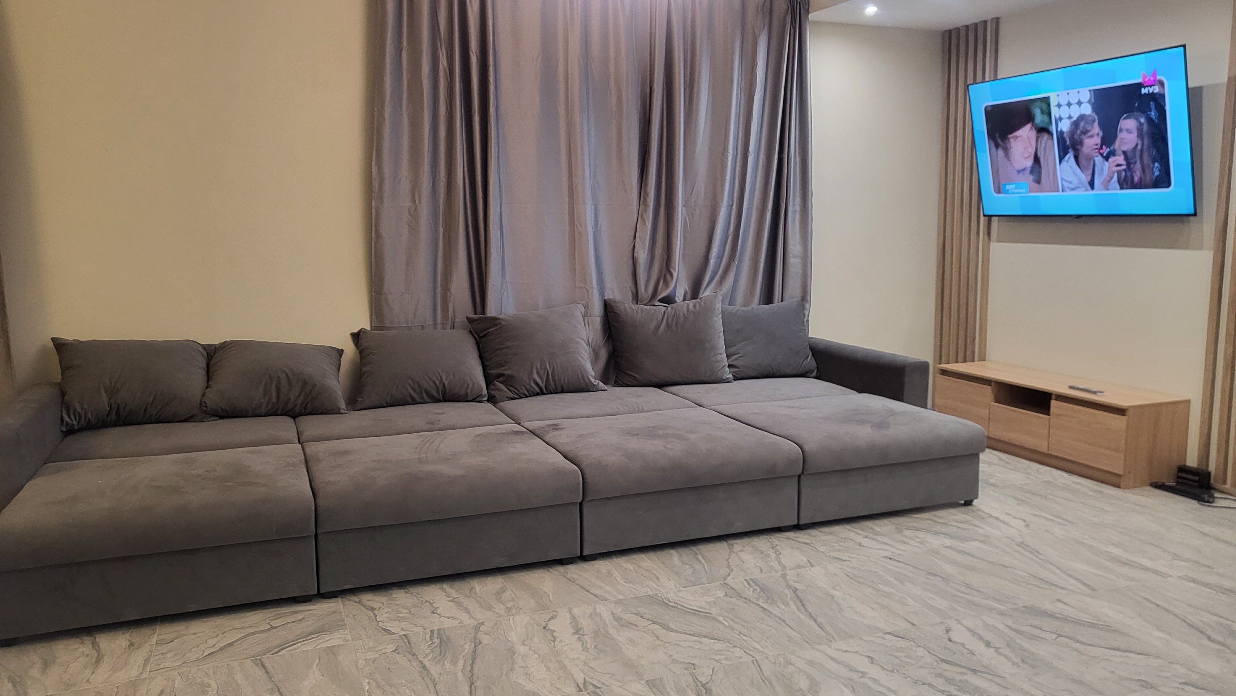 Фото Праздник