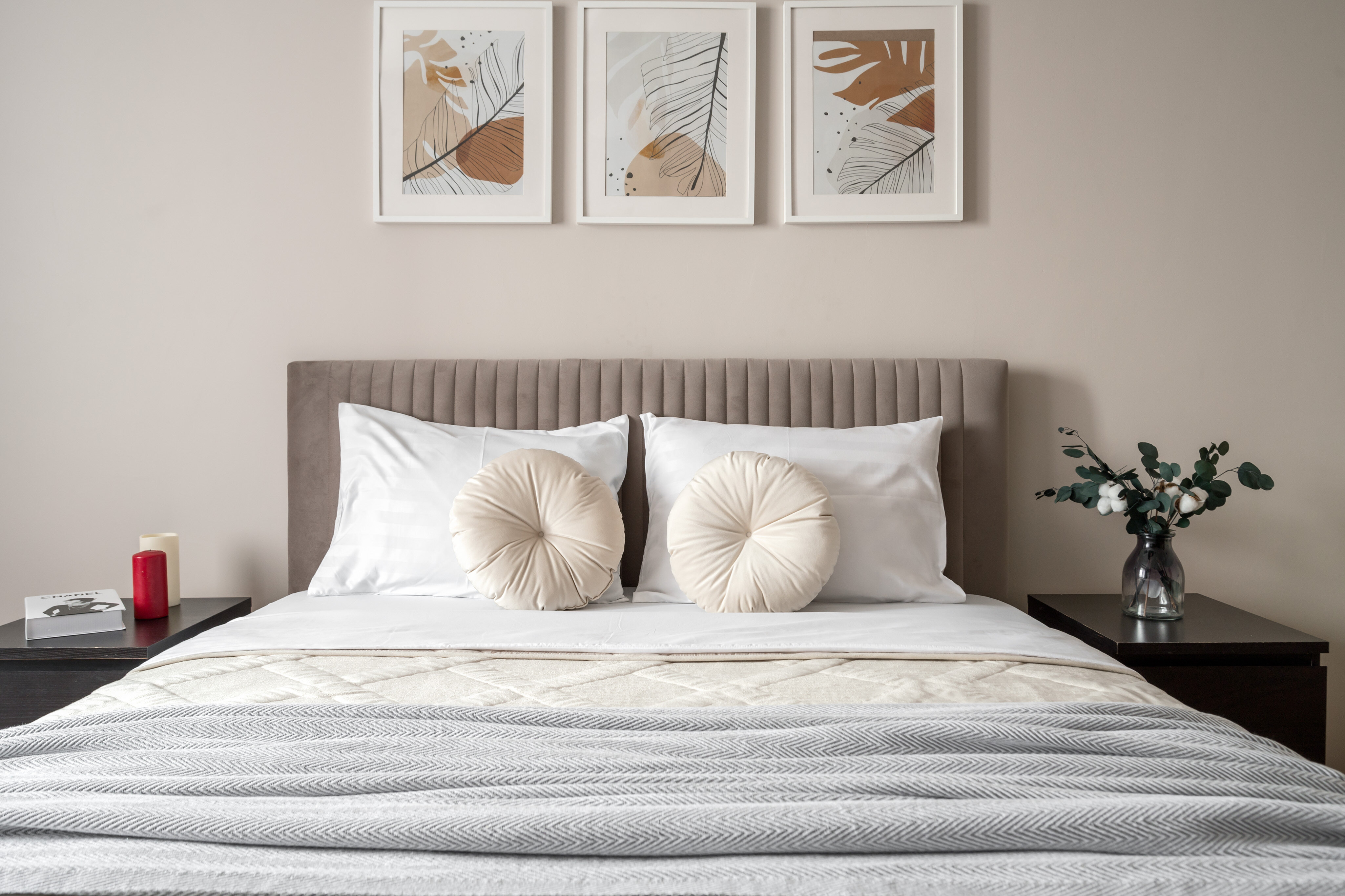 Фото Домотелли