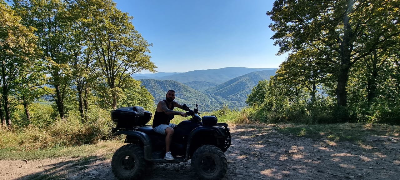 Фото Residence Park