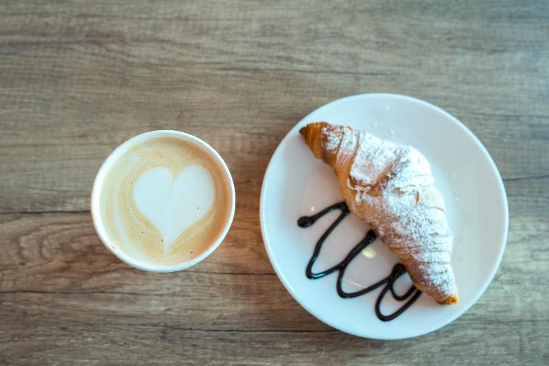 Фото Hotel Concordia