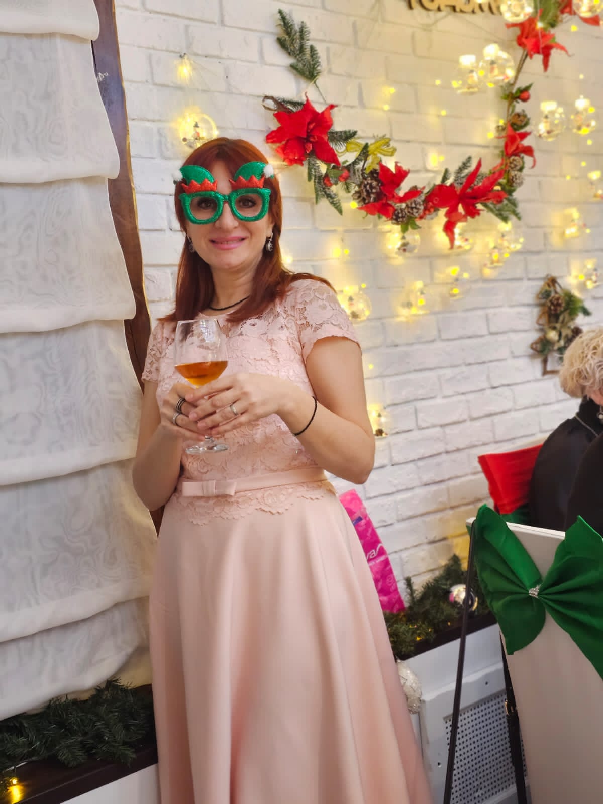 Фото Меркурий