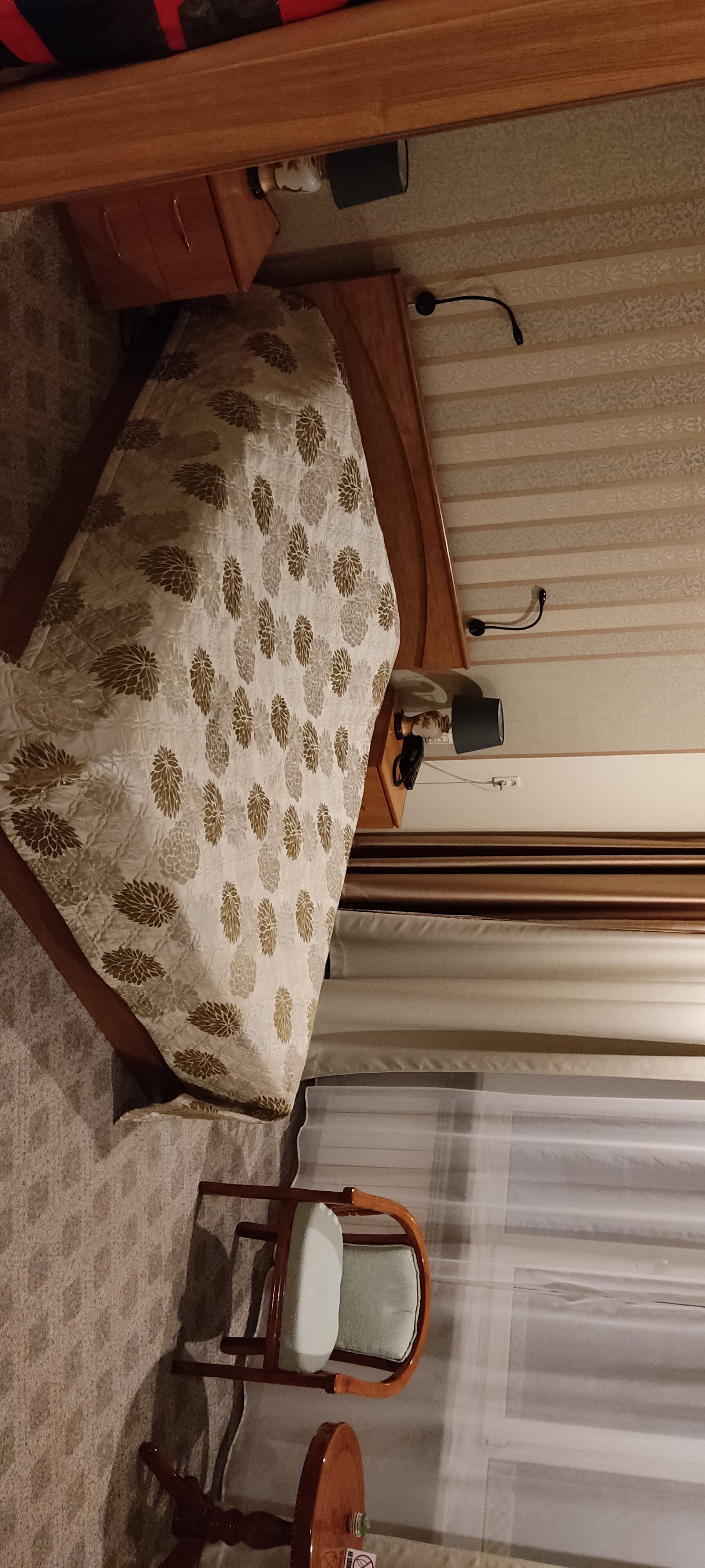 Фото Наталя