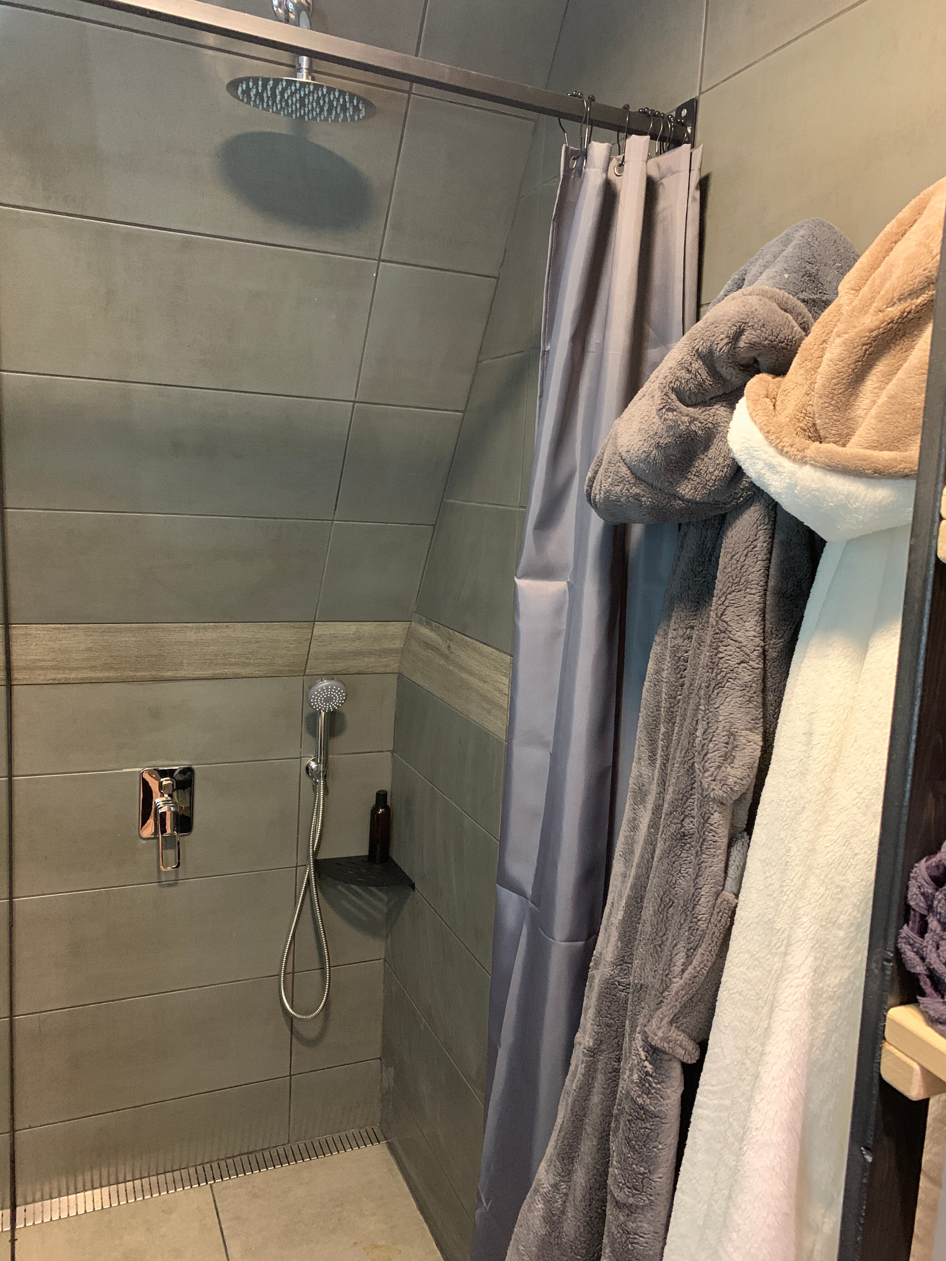 Фото Vоздух