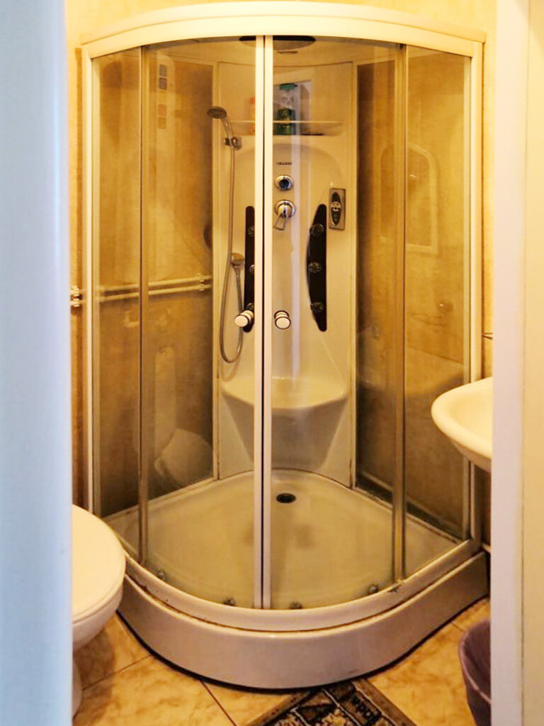 Фото Постоялый двор