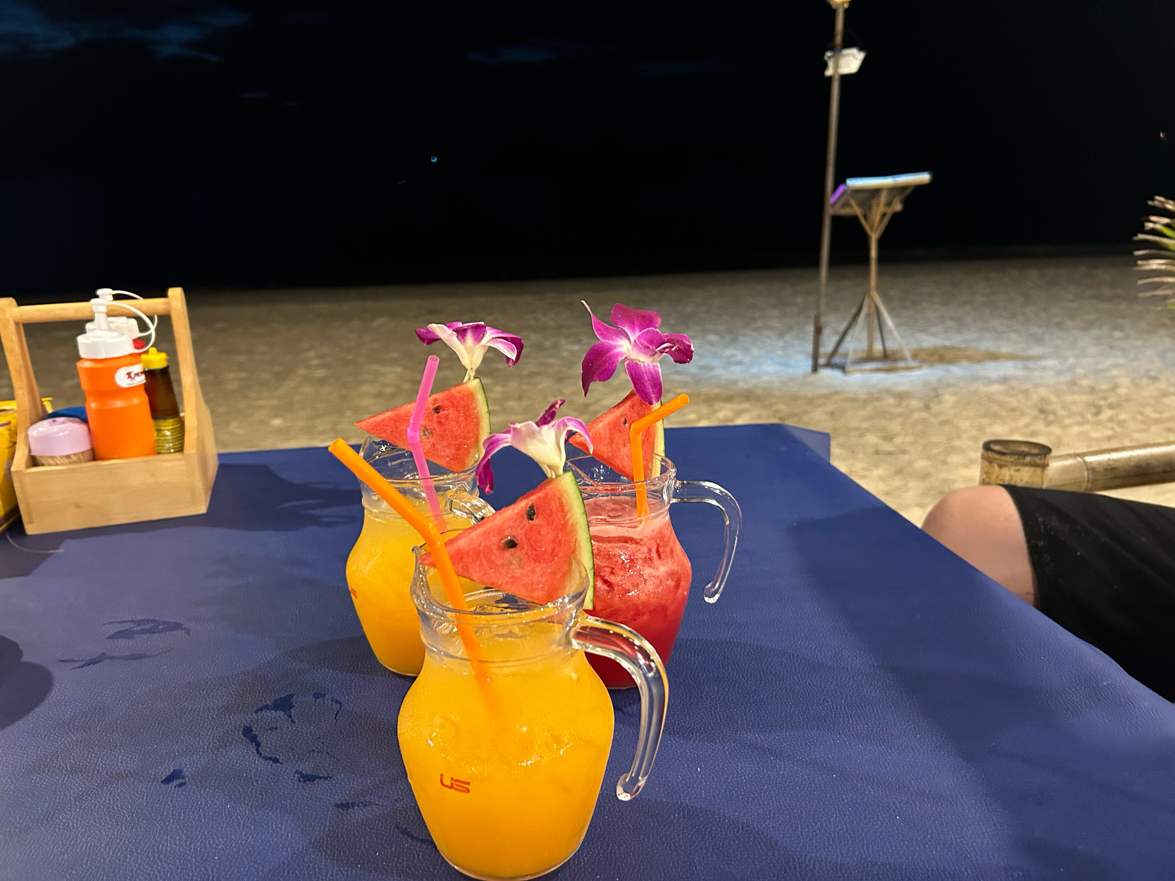 Фото Best Western Premier Bangtao Beach Resort & SPA