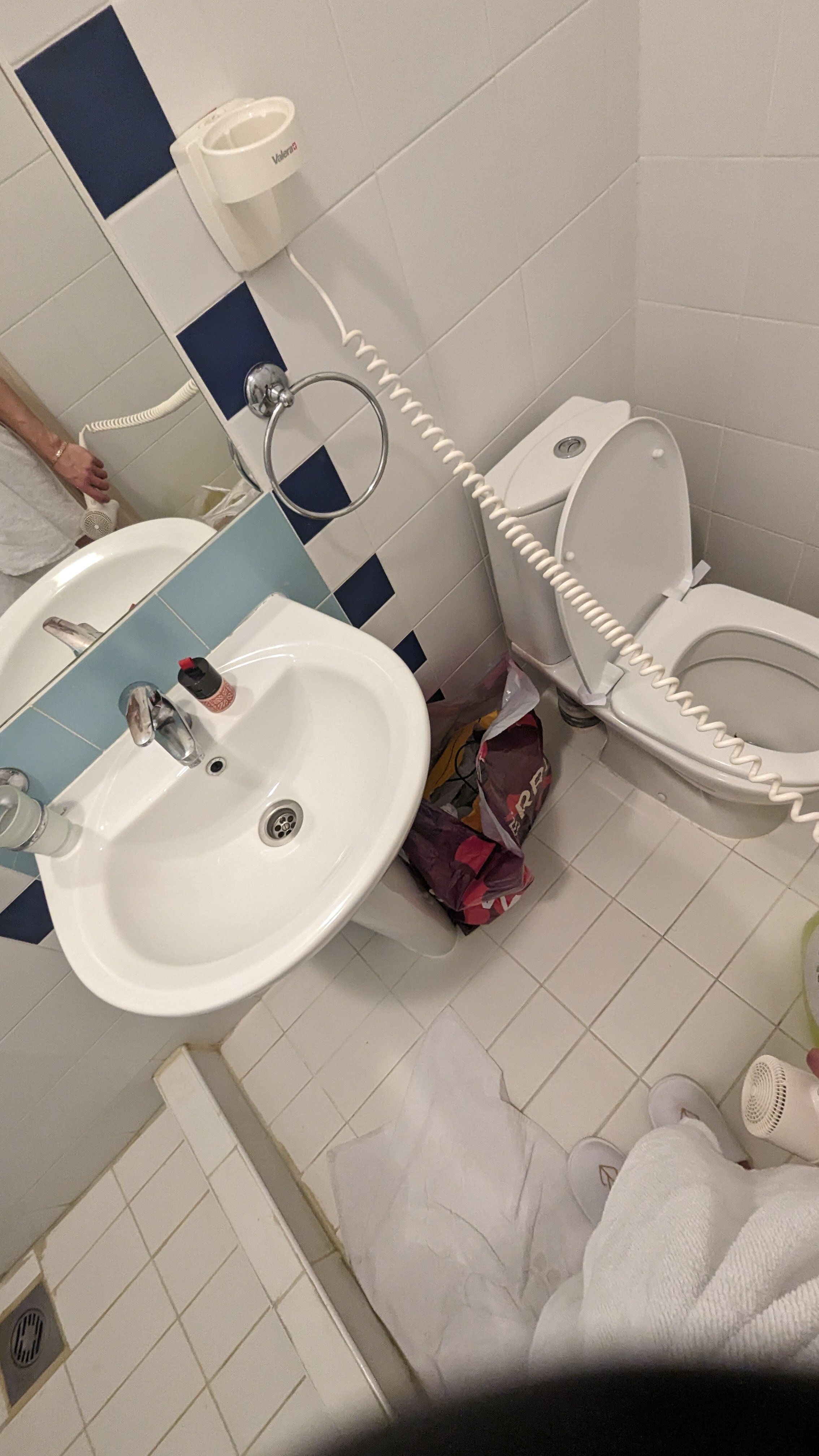 Фото Комфорт отель