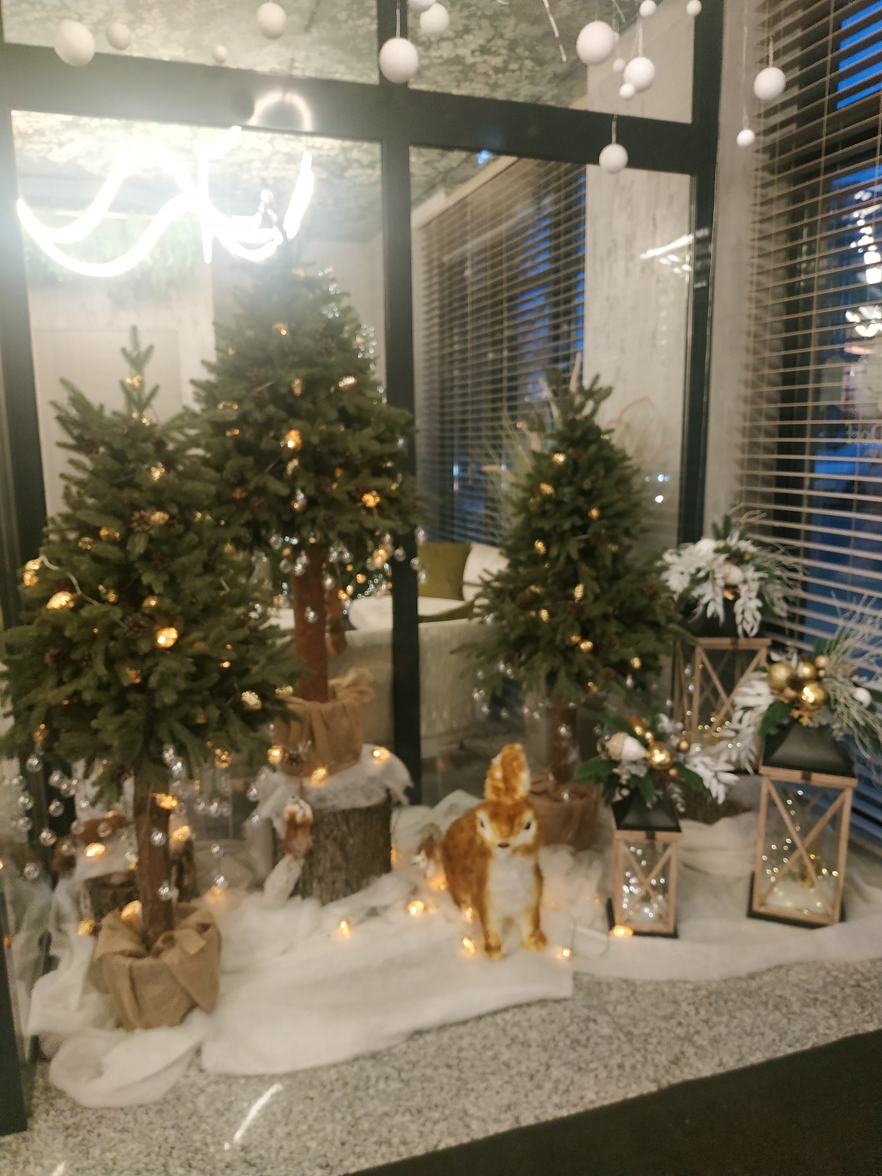 Фото Greengate Hotel&SPA