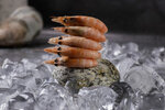 GlavIkra (Yegoryevsky Drive, 2Ас3), fish and seafood