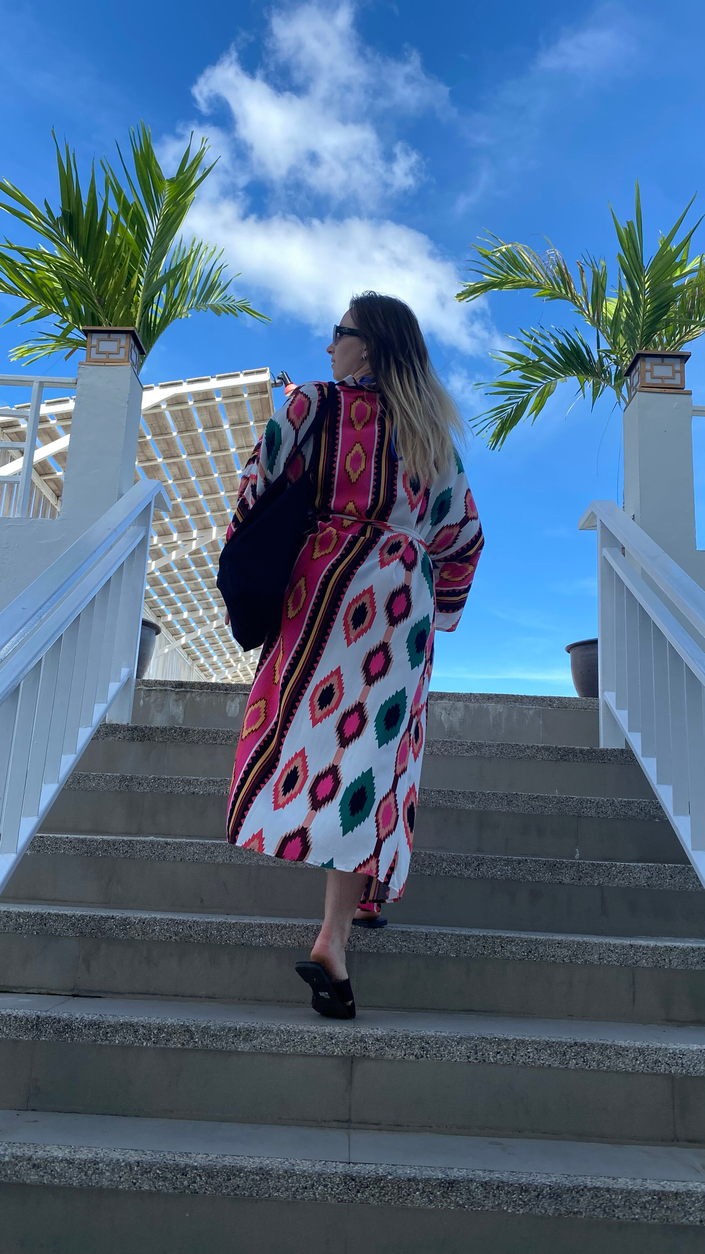 Фото Ashlee Plaza Patong Hotel & Spa