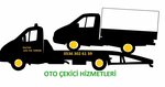 Kuzey Marmara Towing service (Northern Marmara Highway), auto technical assistance, car evacuation