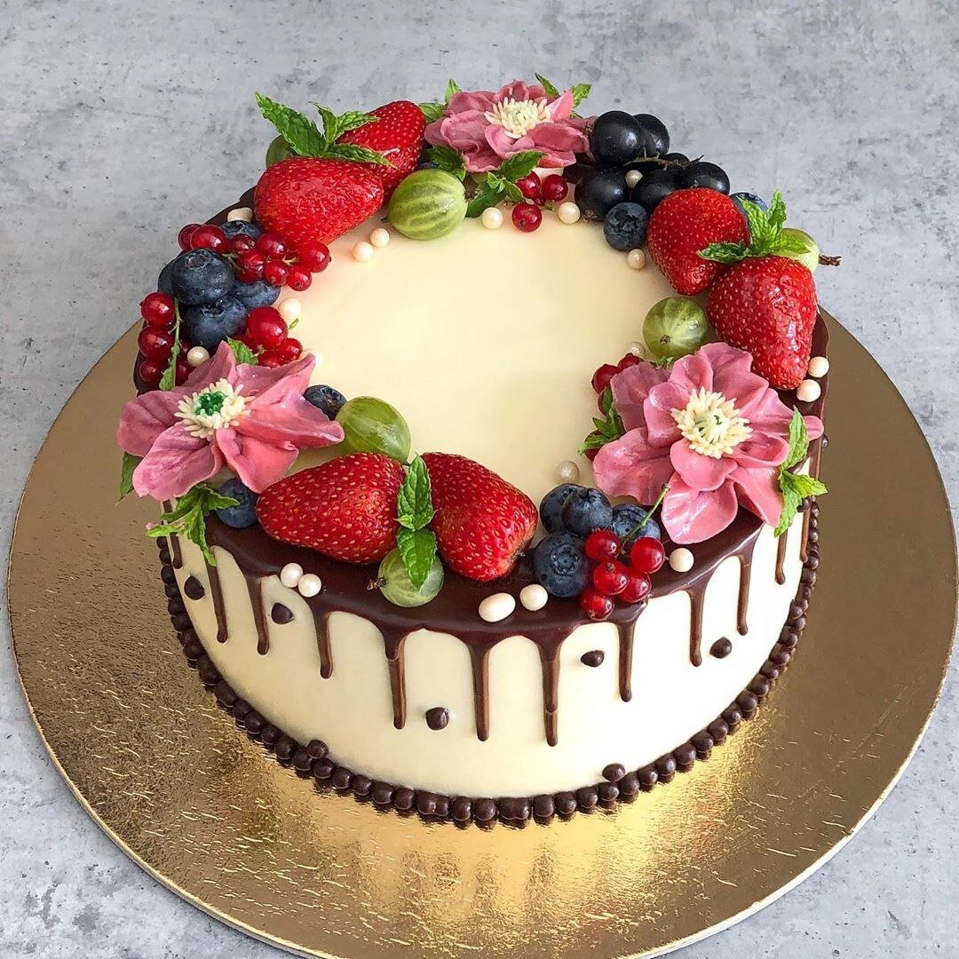 Фото Банкетный дом Елена