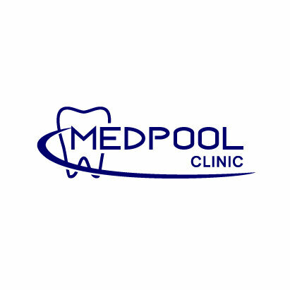 Medpool clinic