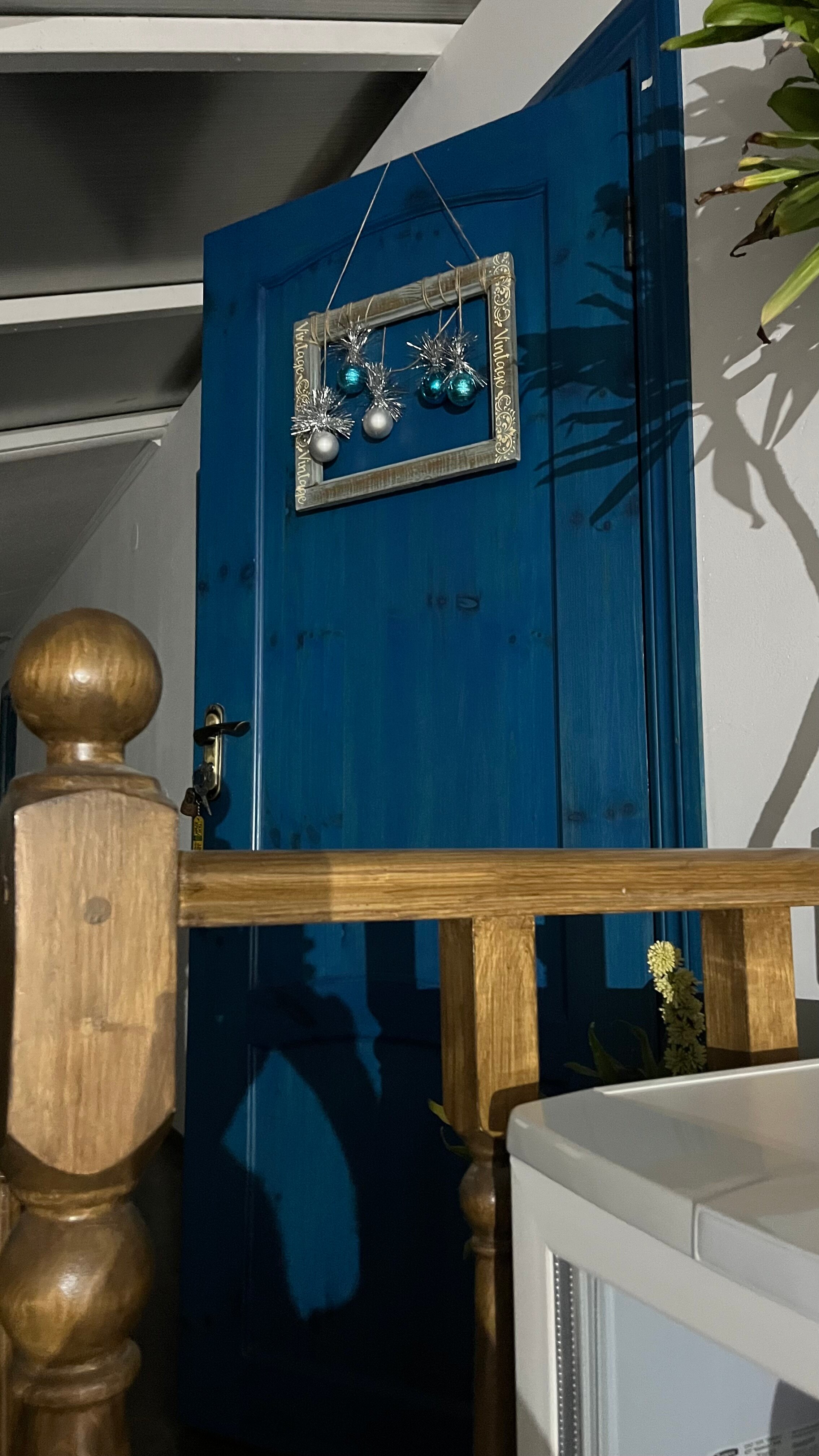 Фото Вилла Коронелло