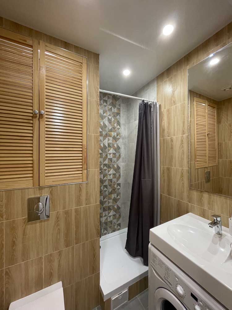 Фото Смарткуб