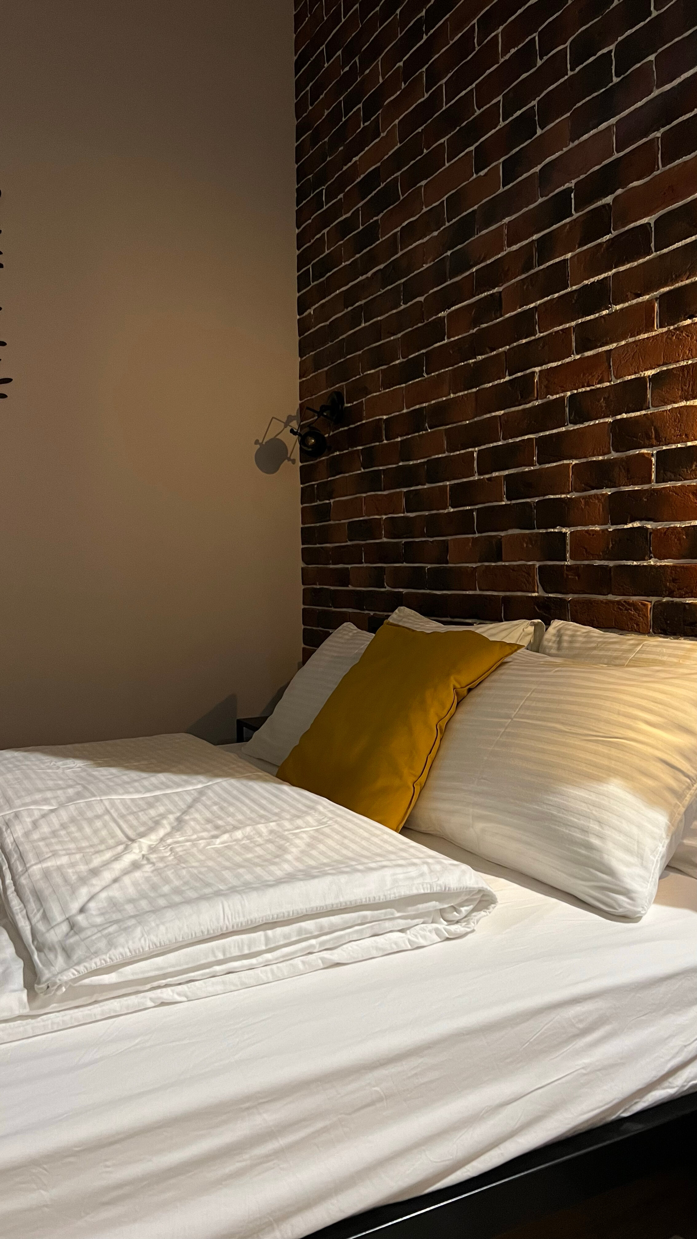 Фото НевскийРентАпарт