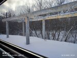 остановочный пункт Калаис (Tambov Region, Kirsanovskiy munitsipalny okrug, Kalaisskiy selsovet), estación de tren