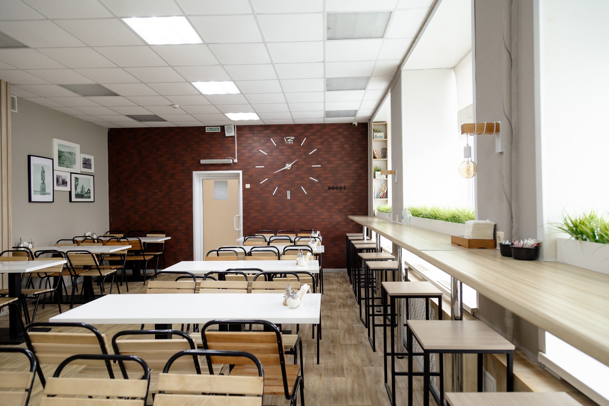 Фото Иваново