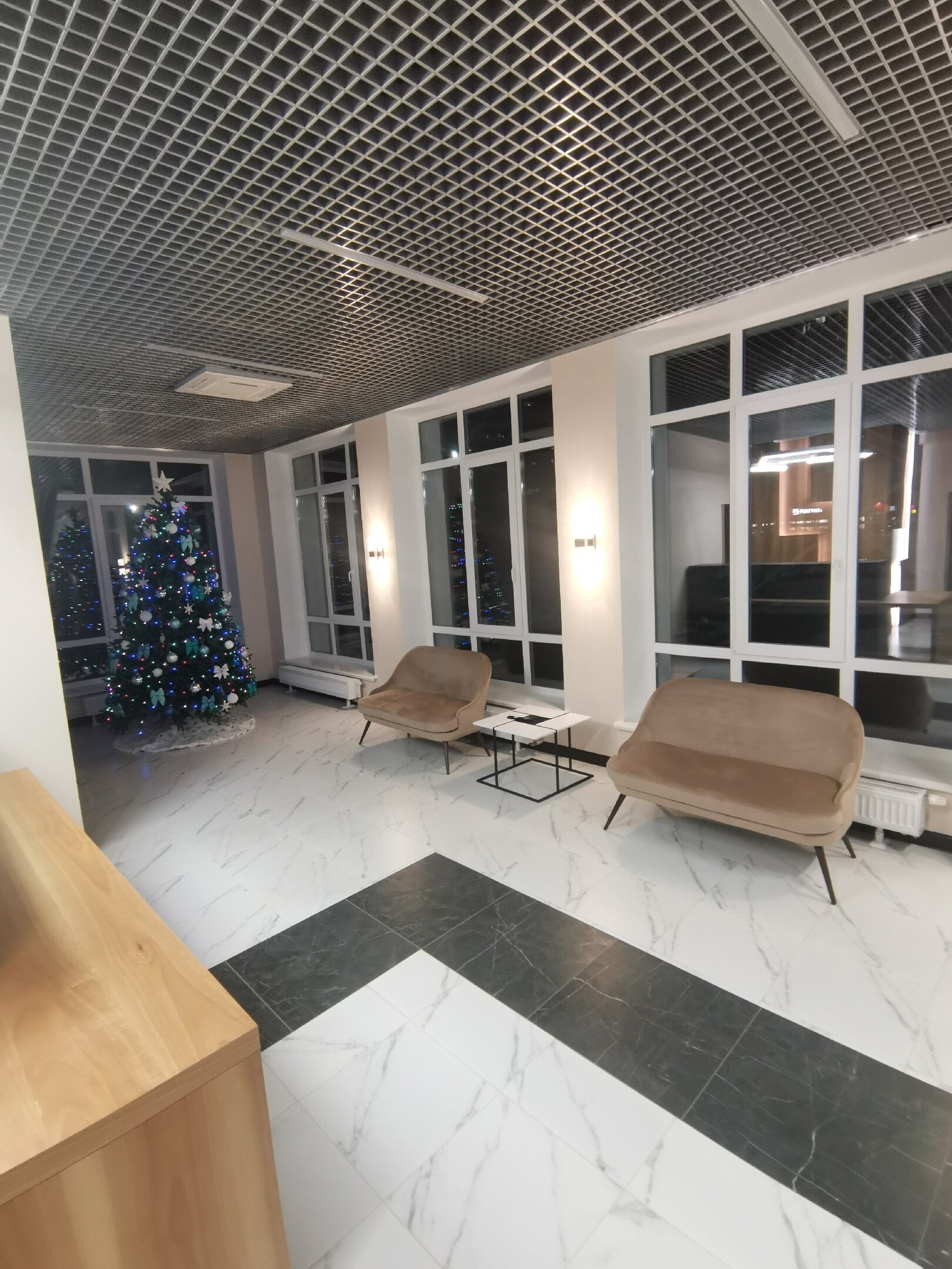 Фото Спектр