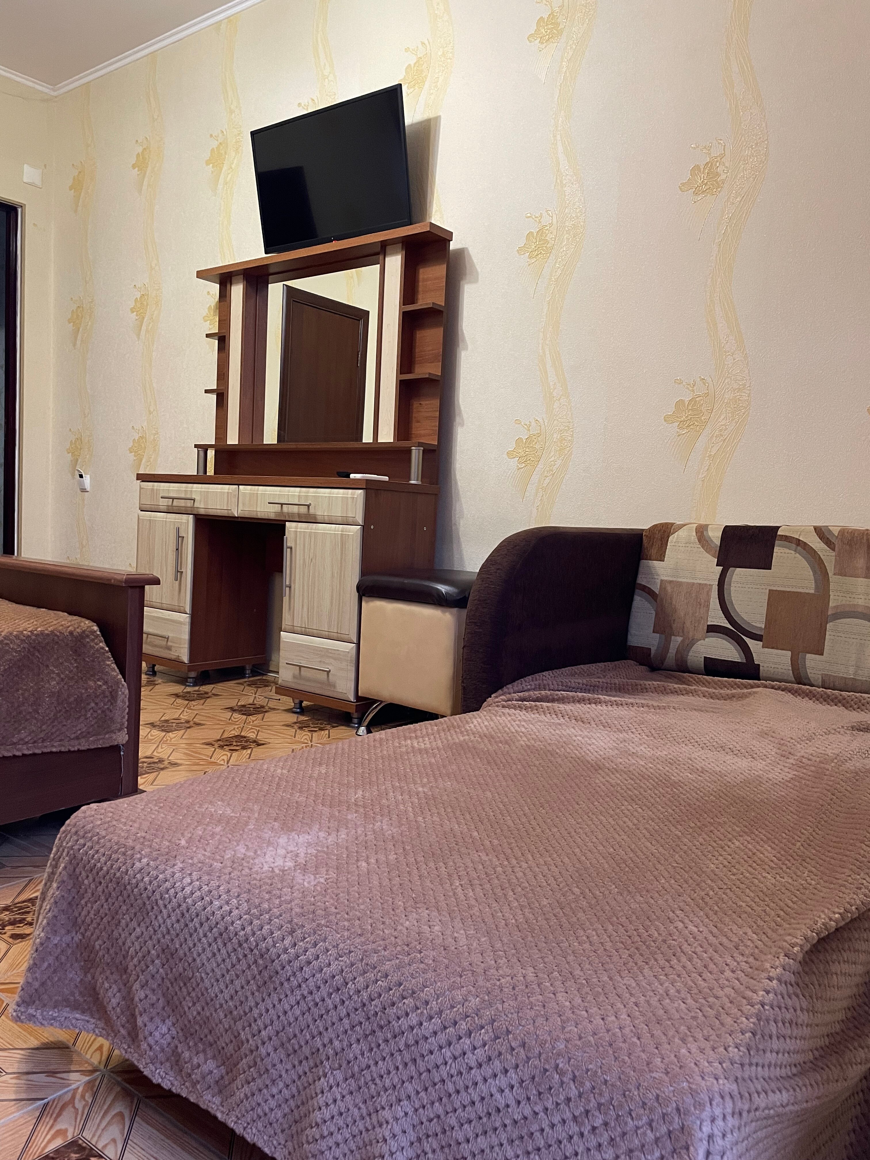 Фото Розмарин