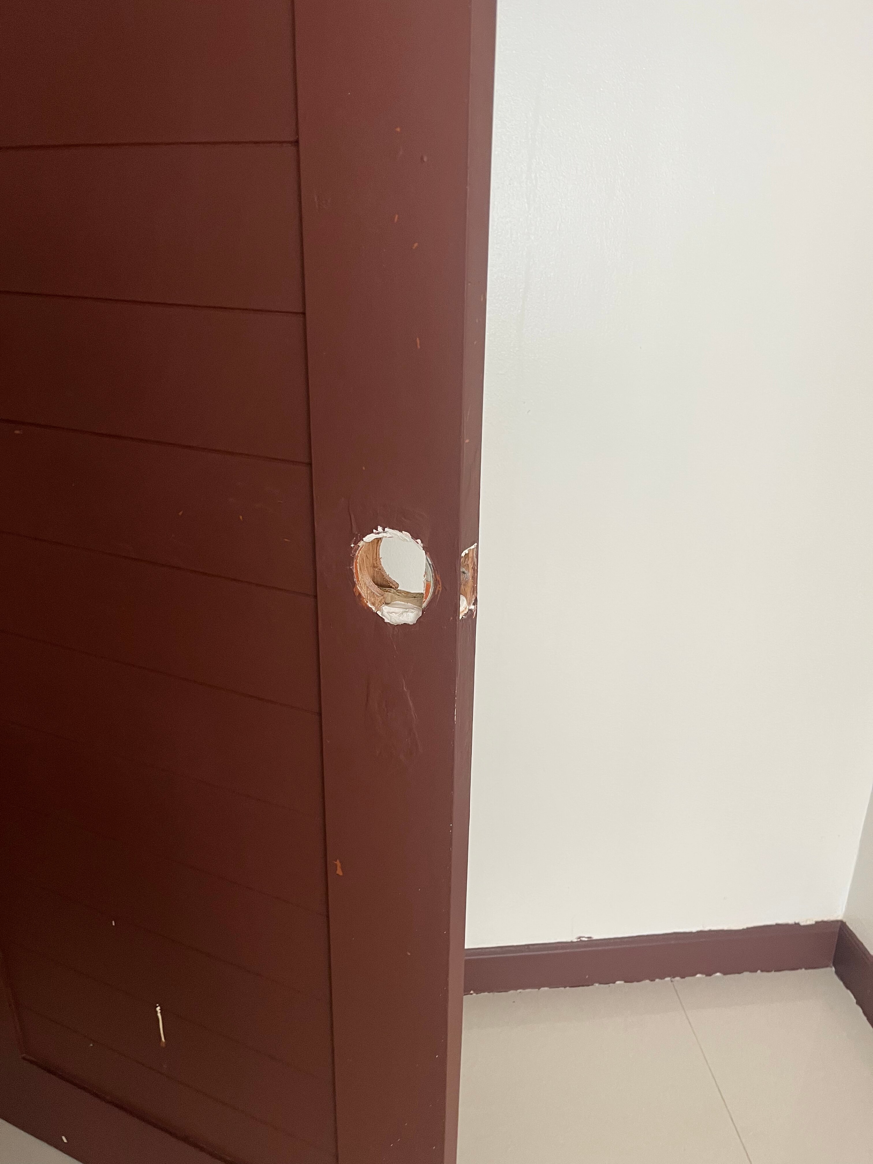 Фото Tuana Patong Holiday Hotel