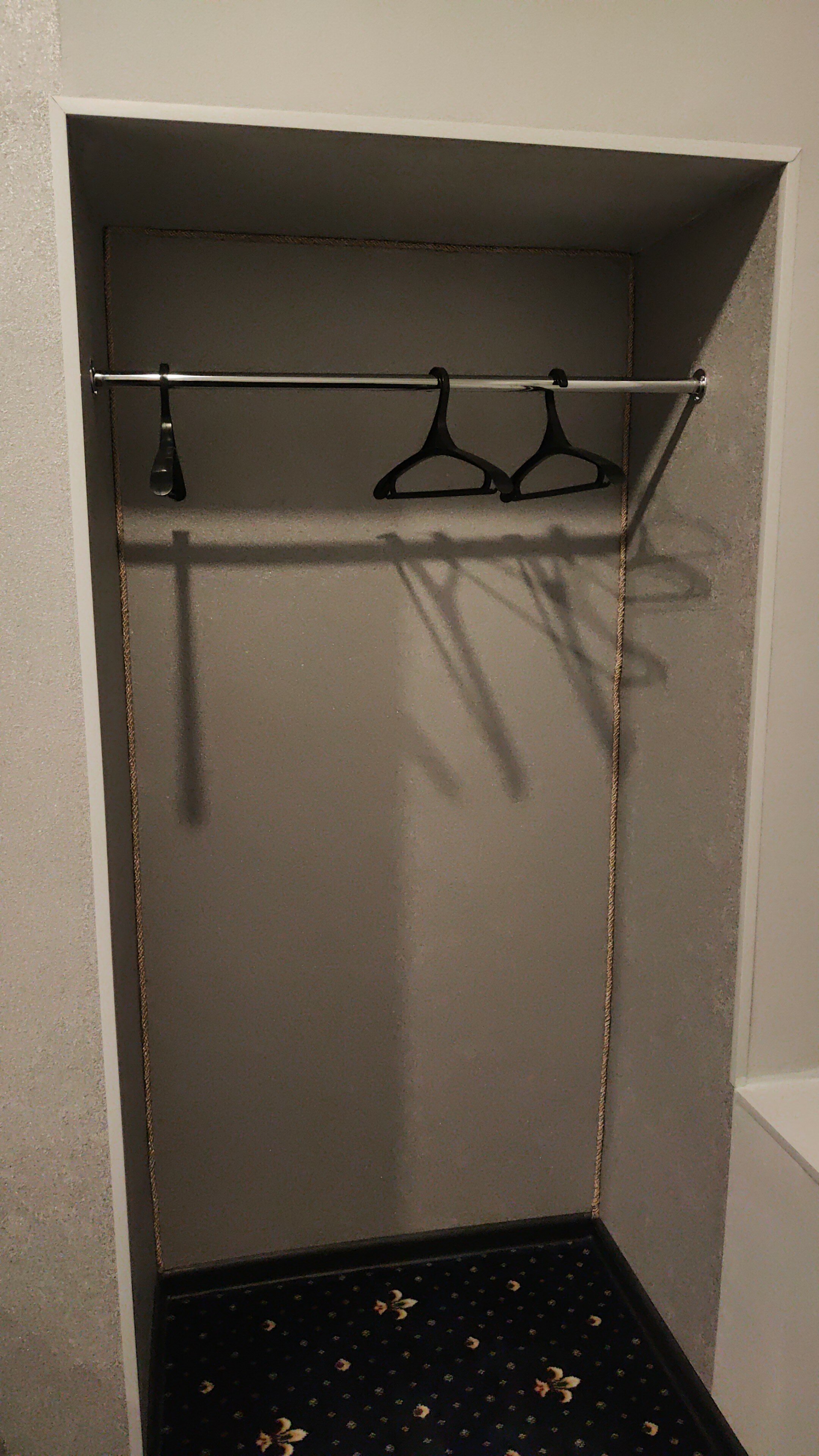 Фото Арт-отель Моцарт