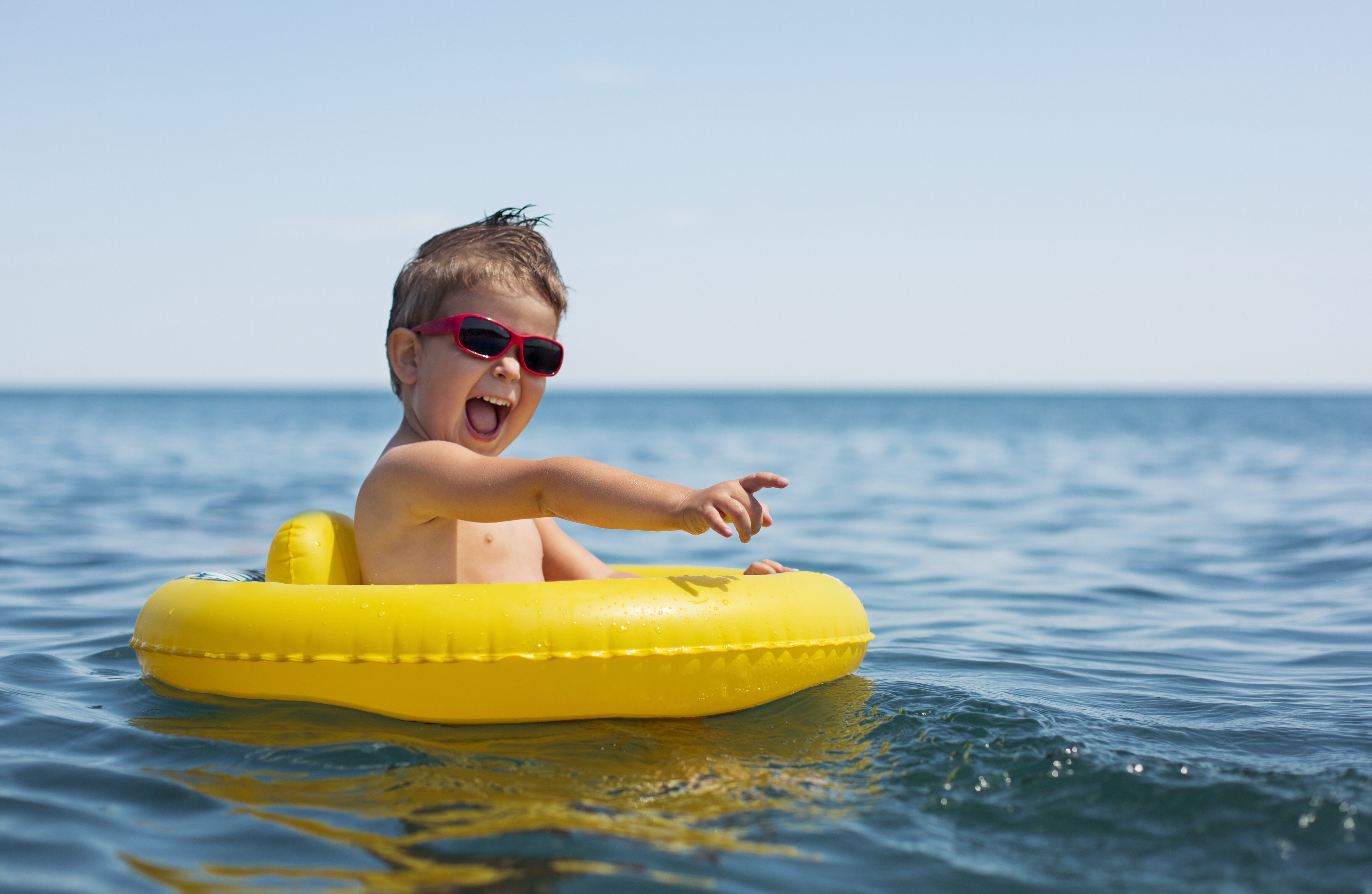 Фото Виктория