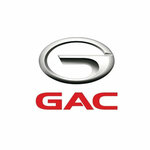 Gac ТрансТехСервис (Pobedy Avenue, 194) ، وكلاء سيارات