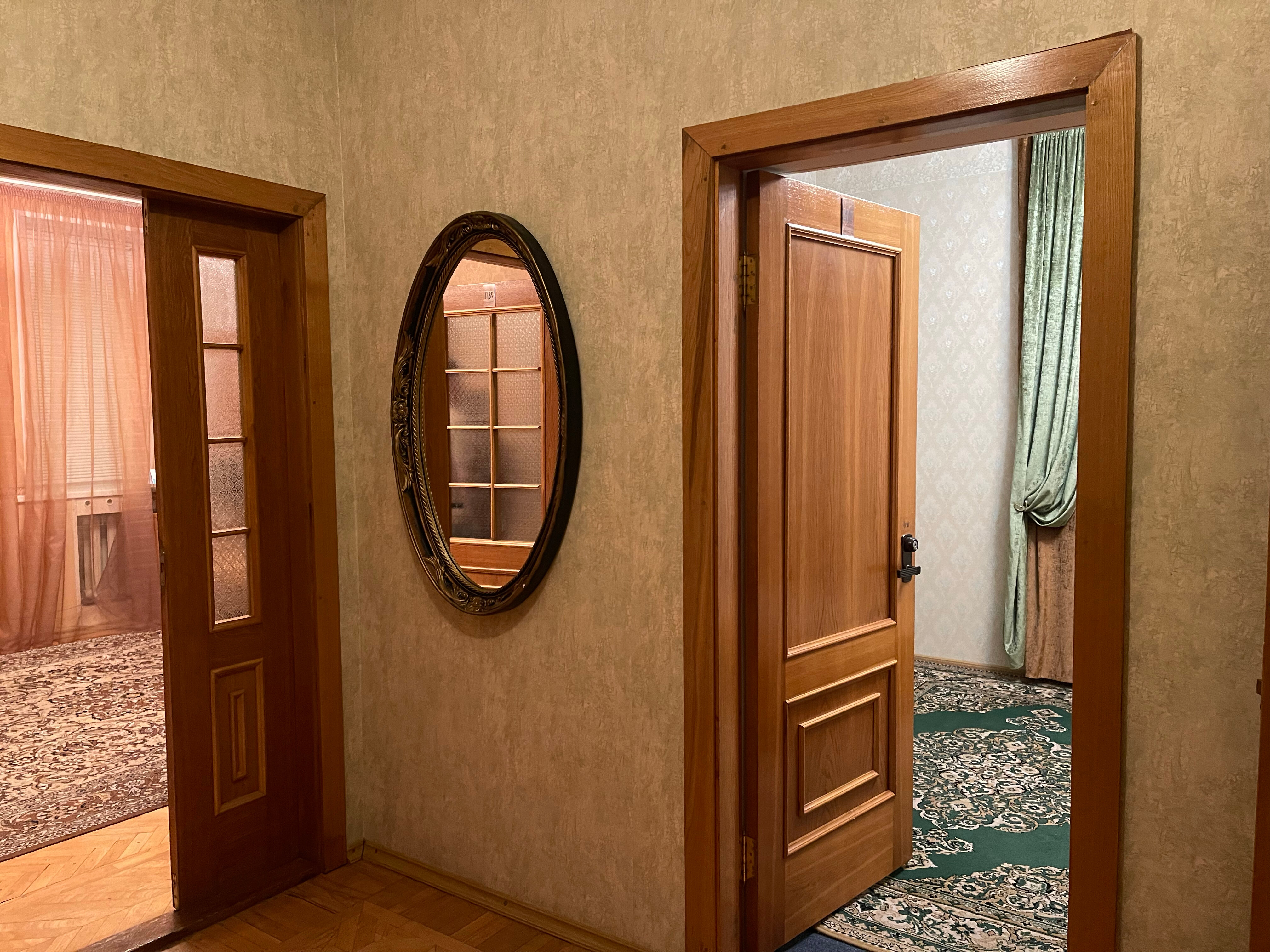 Фото Прометей