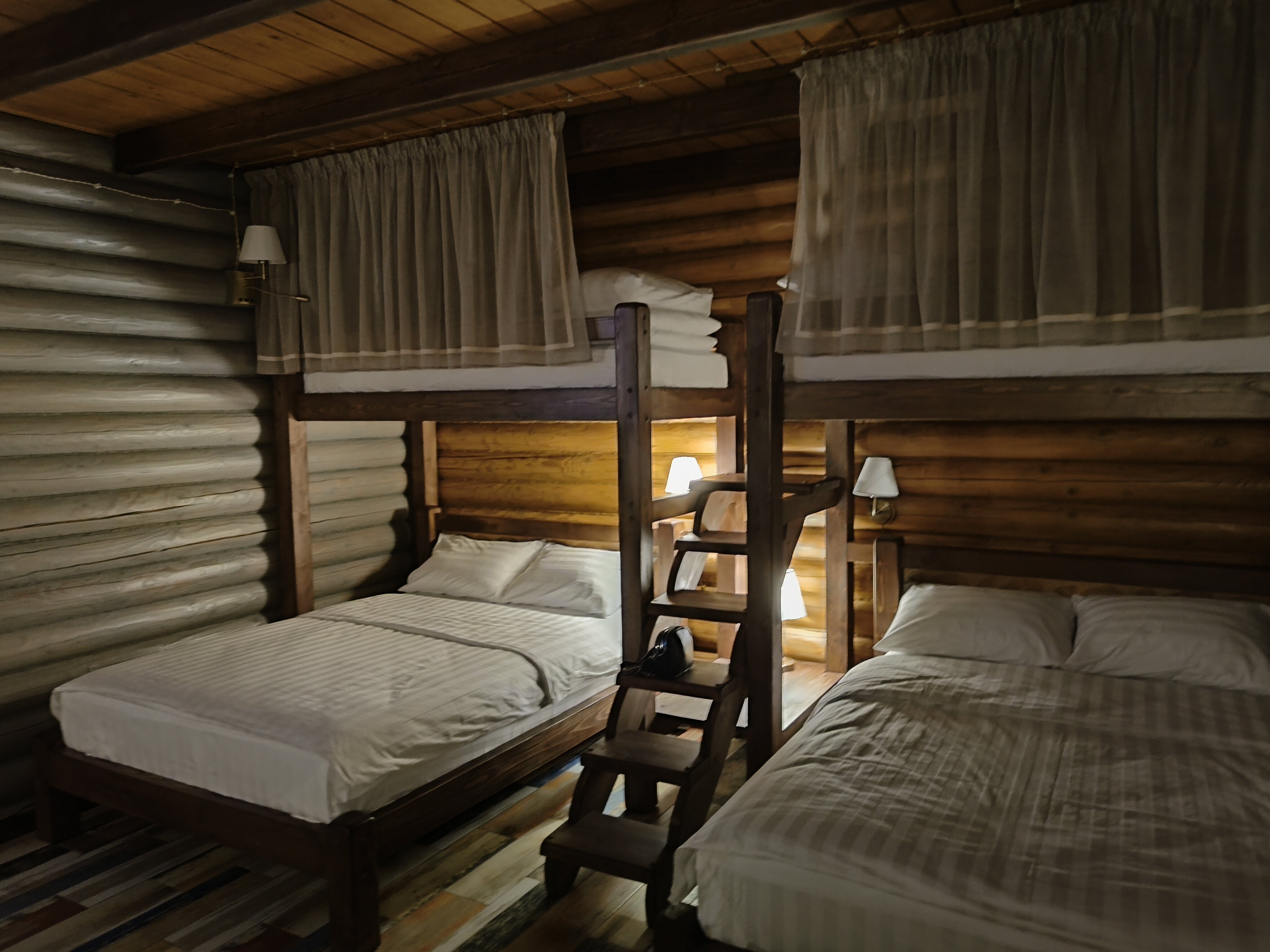 Фото Семейный Стандарт