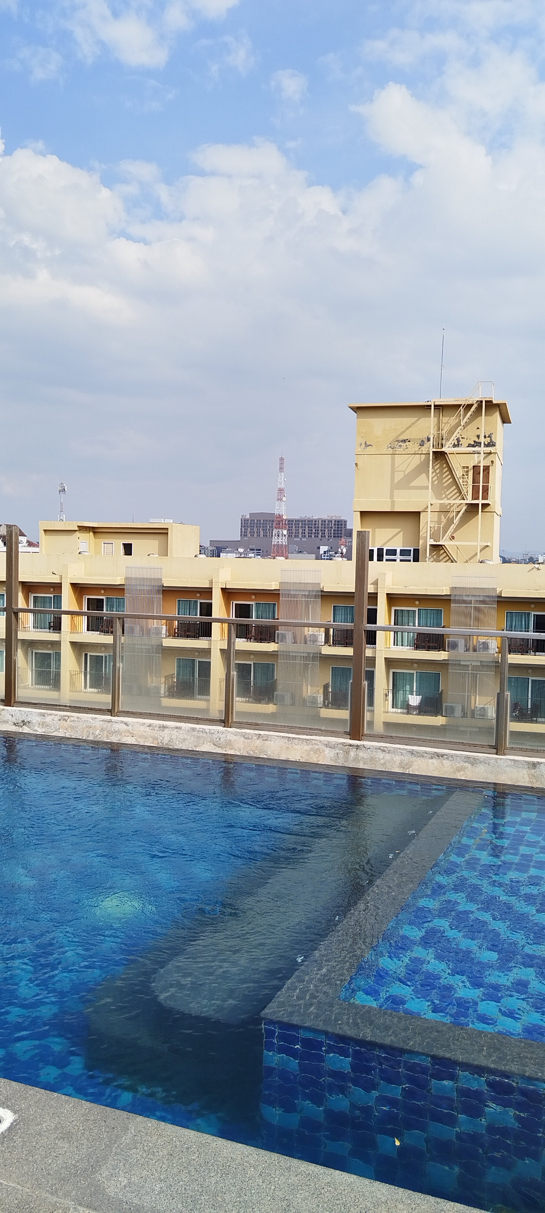 Фото Grand Bella