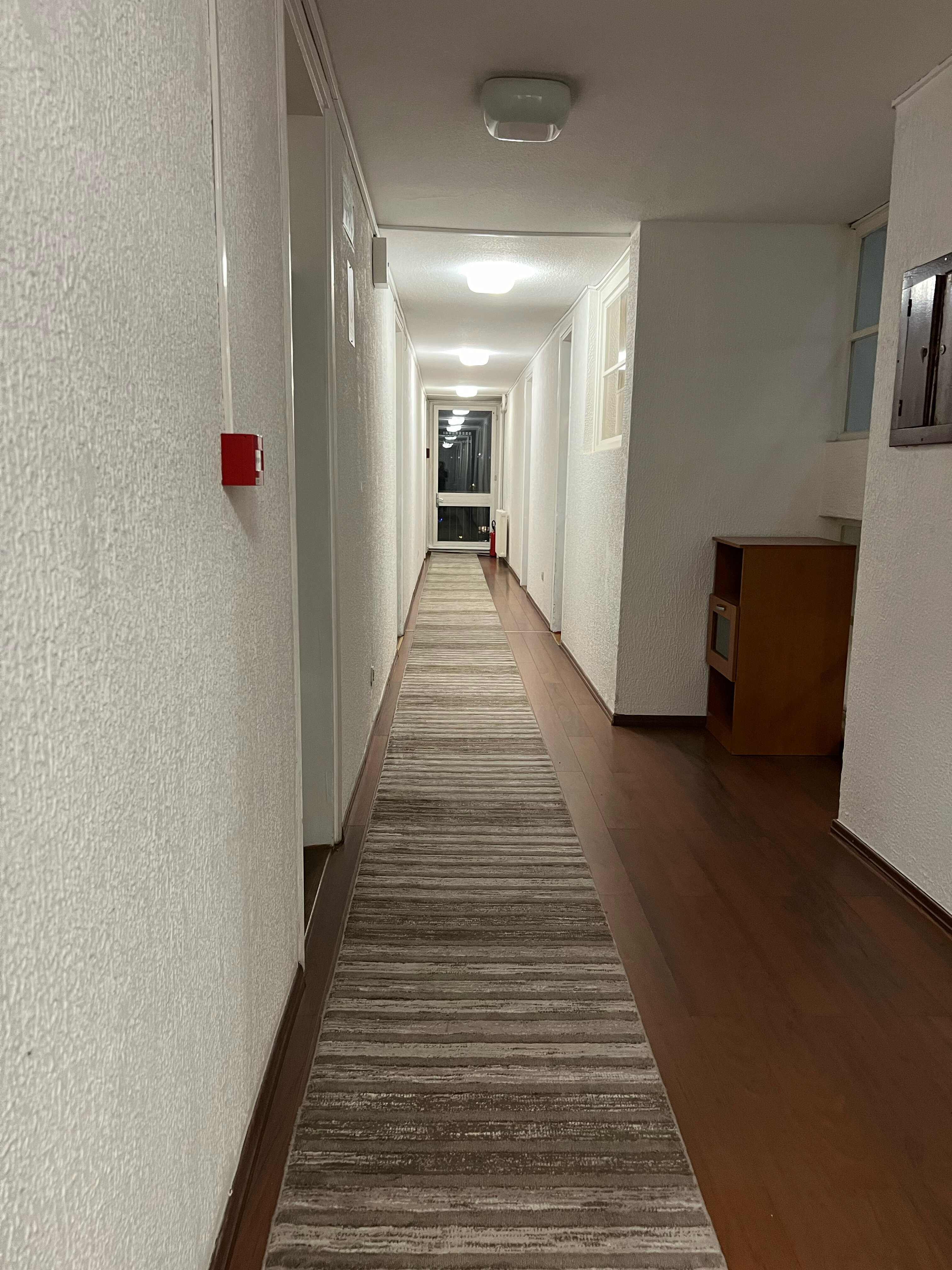 Фото Hotel Srbija