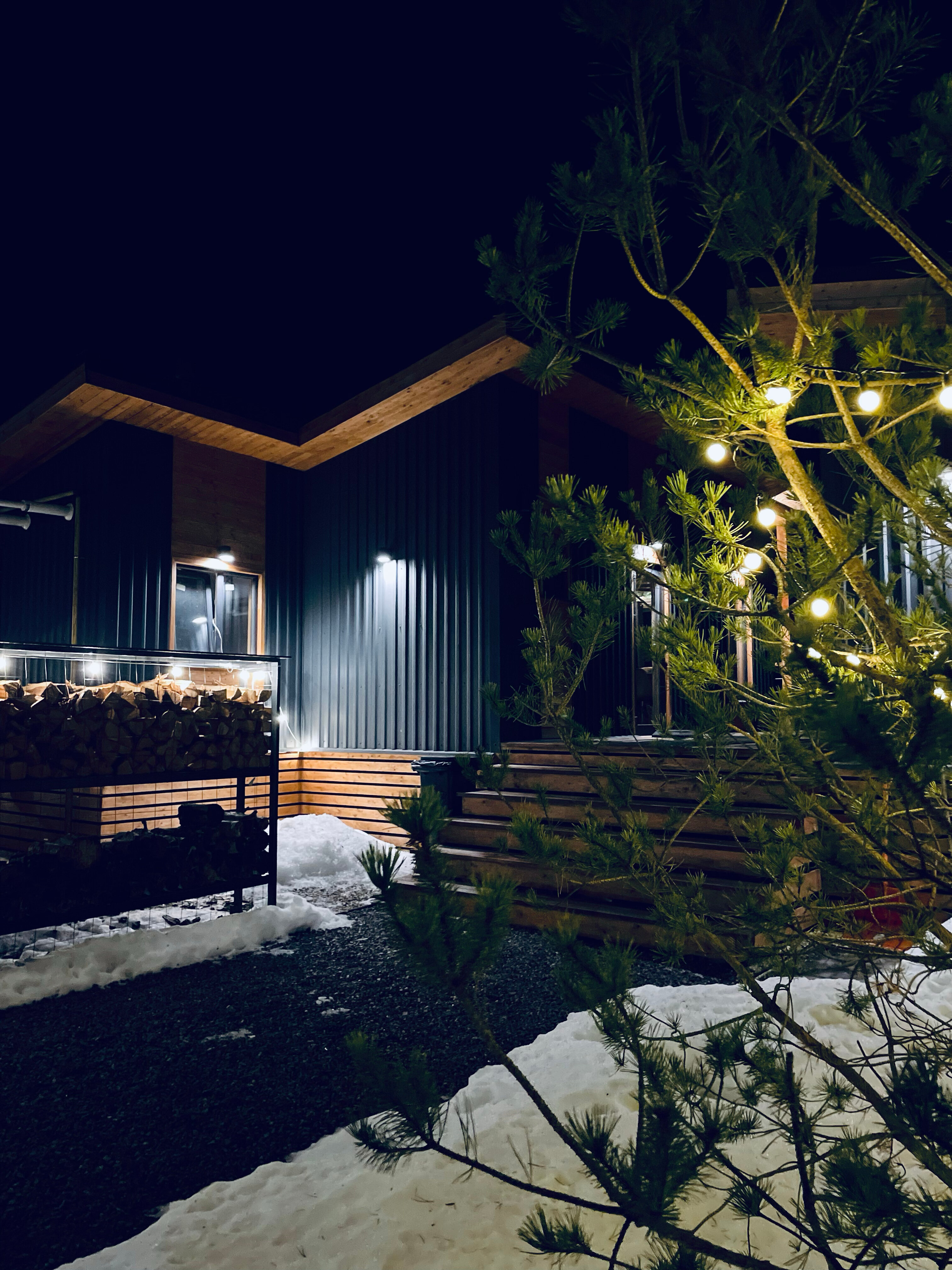 Фото Подосинки-парк