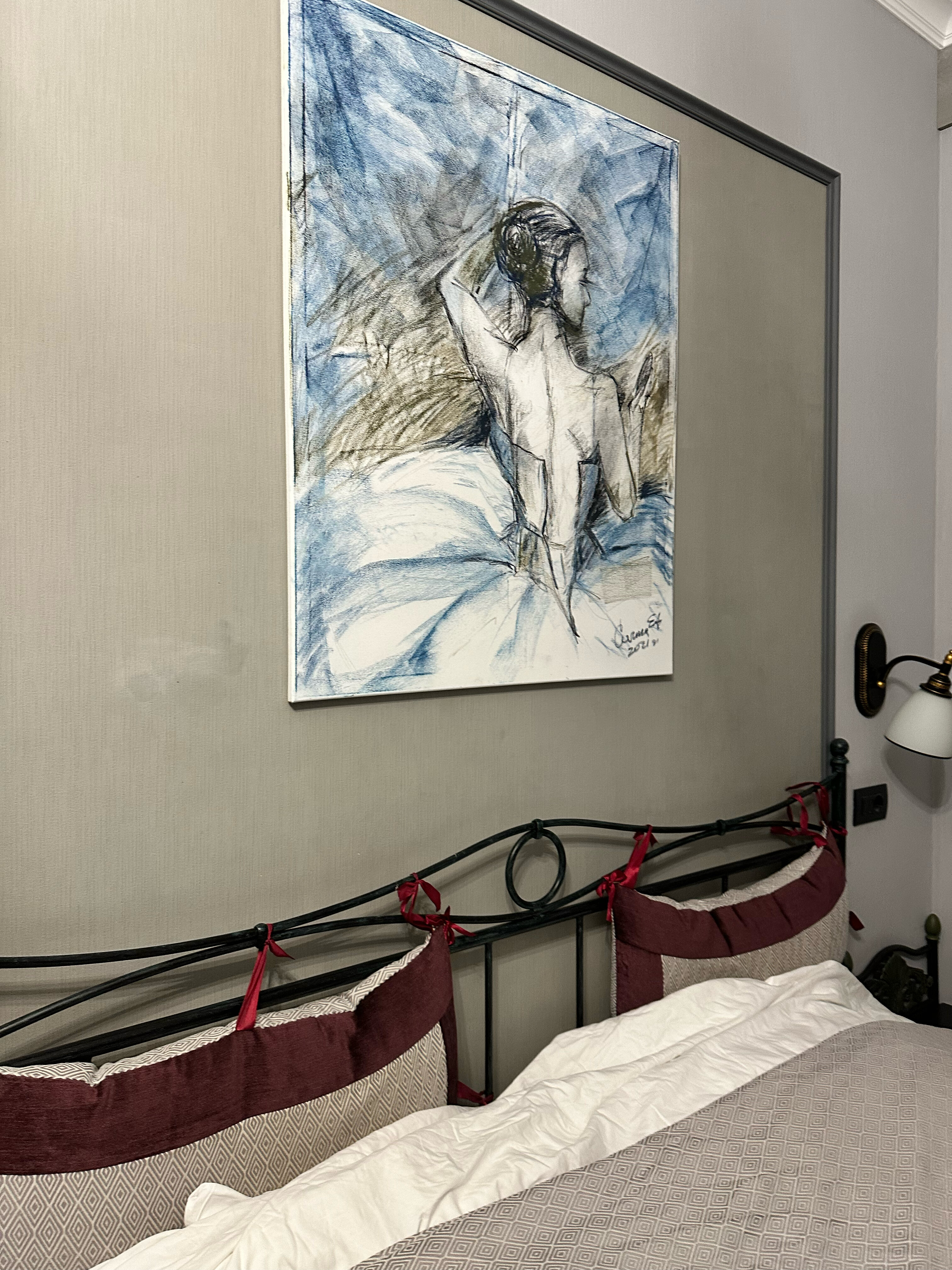 Фото Дом Чайковского