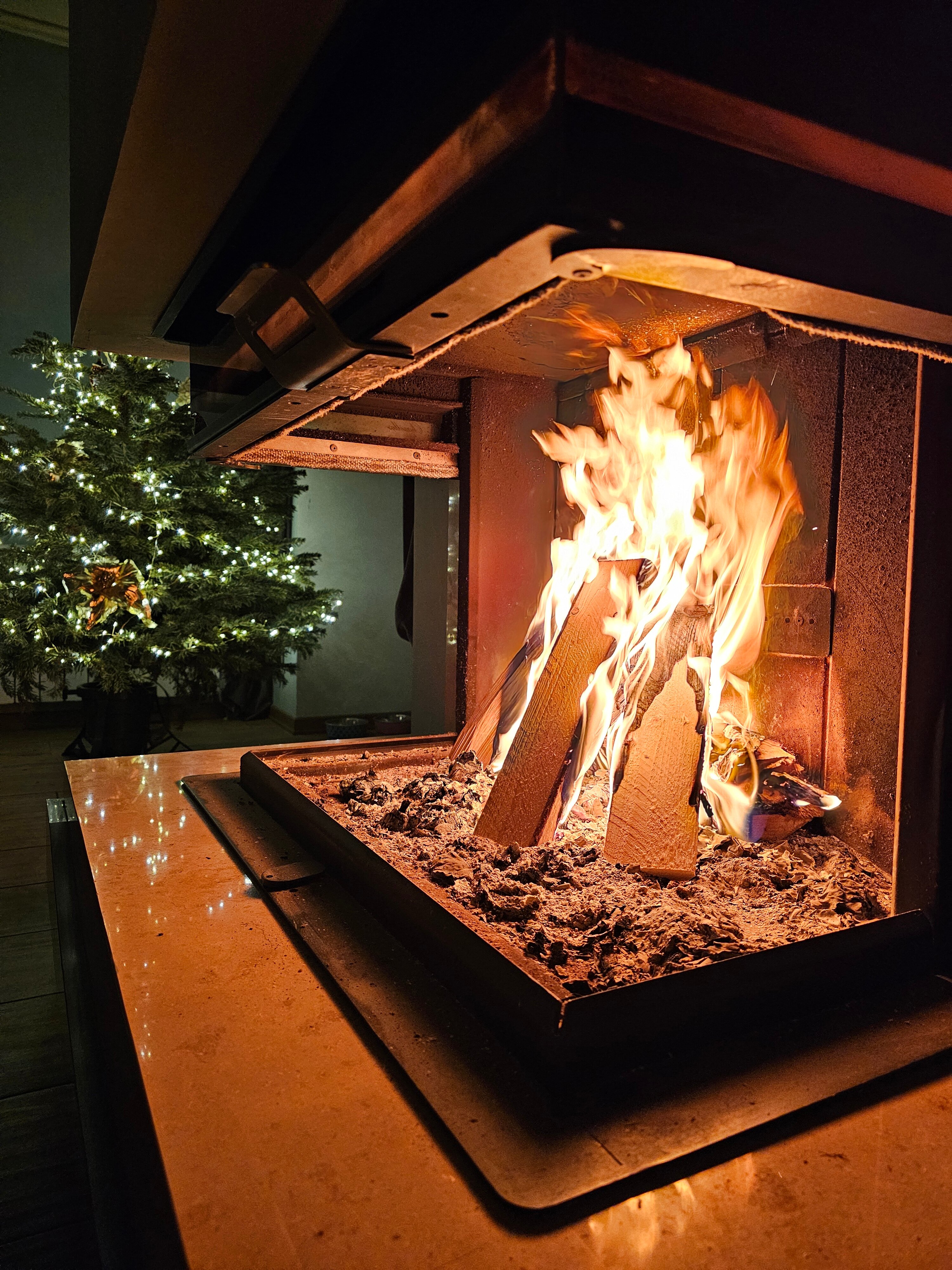 Фото bobo st.art.hotel Nizhniy Novgorod