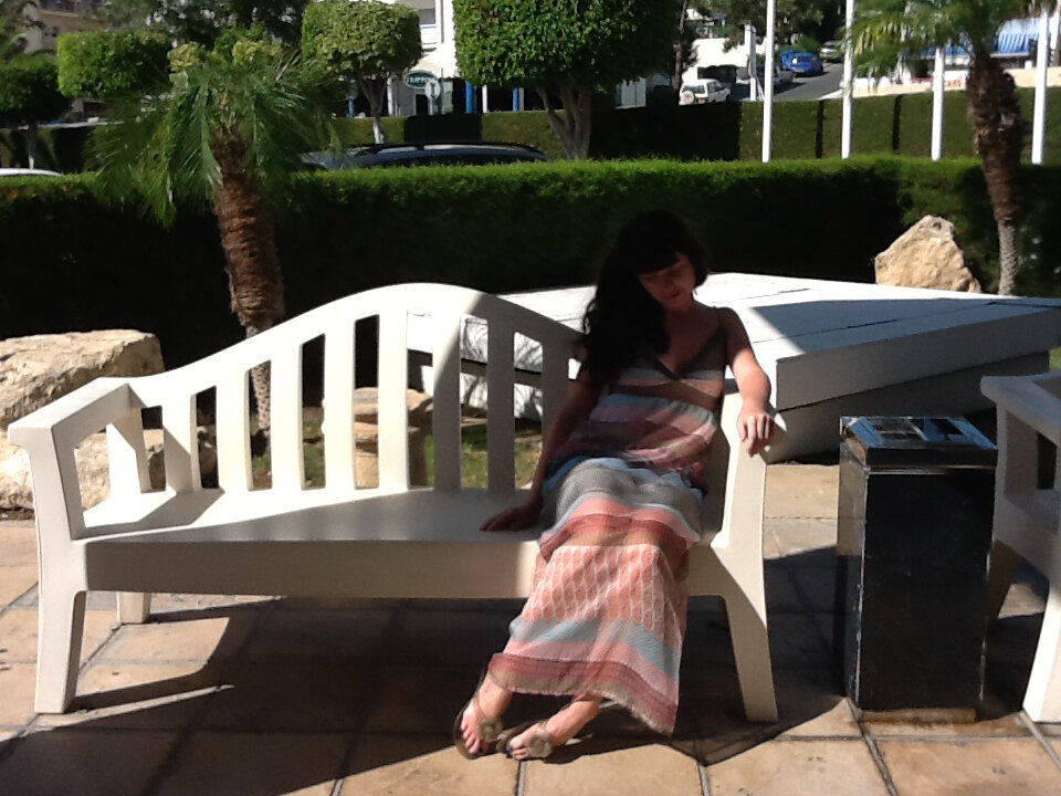 Фото Mediterranean