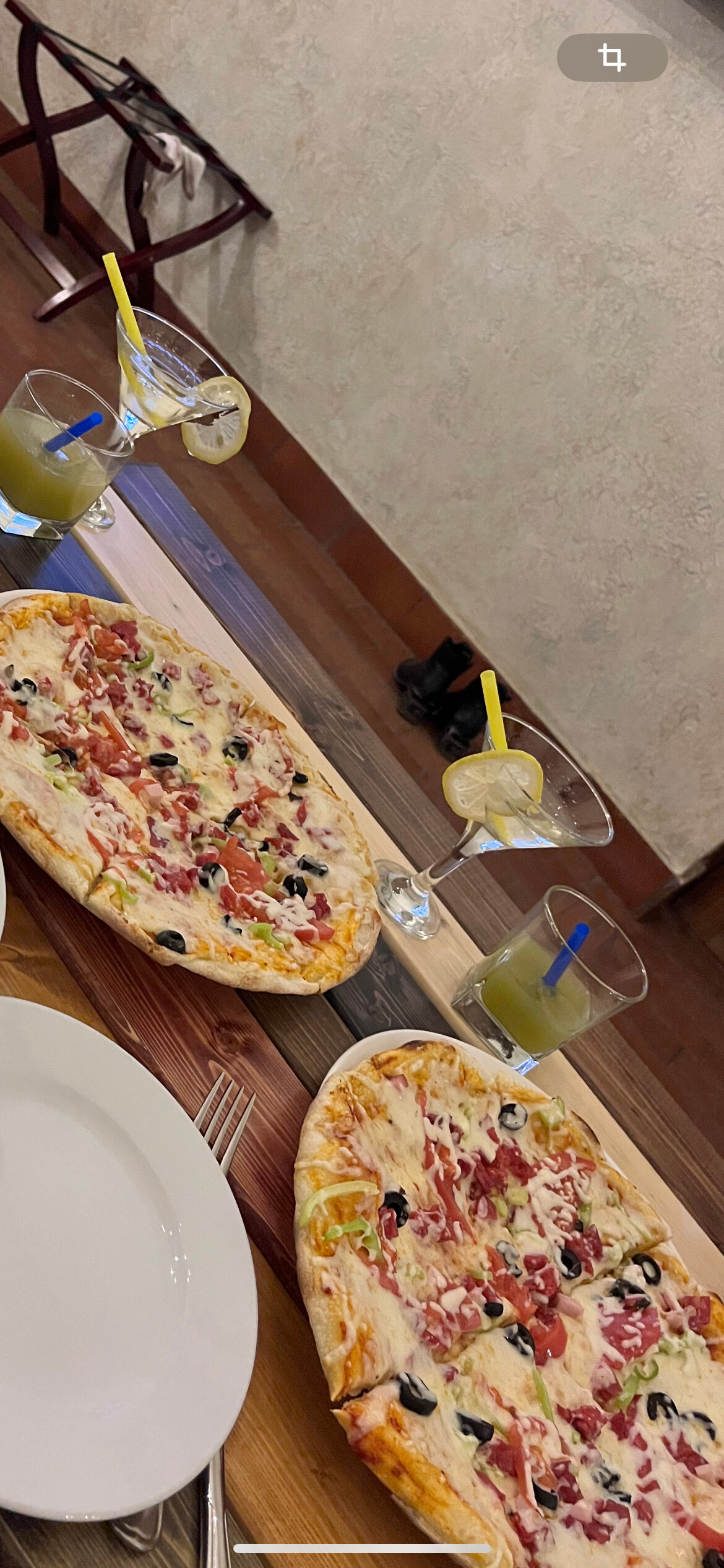 Фото Отель Кавказ