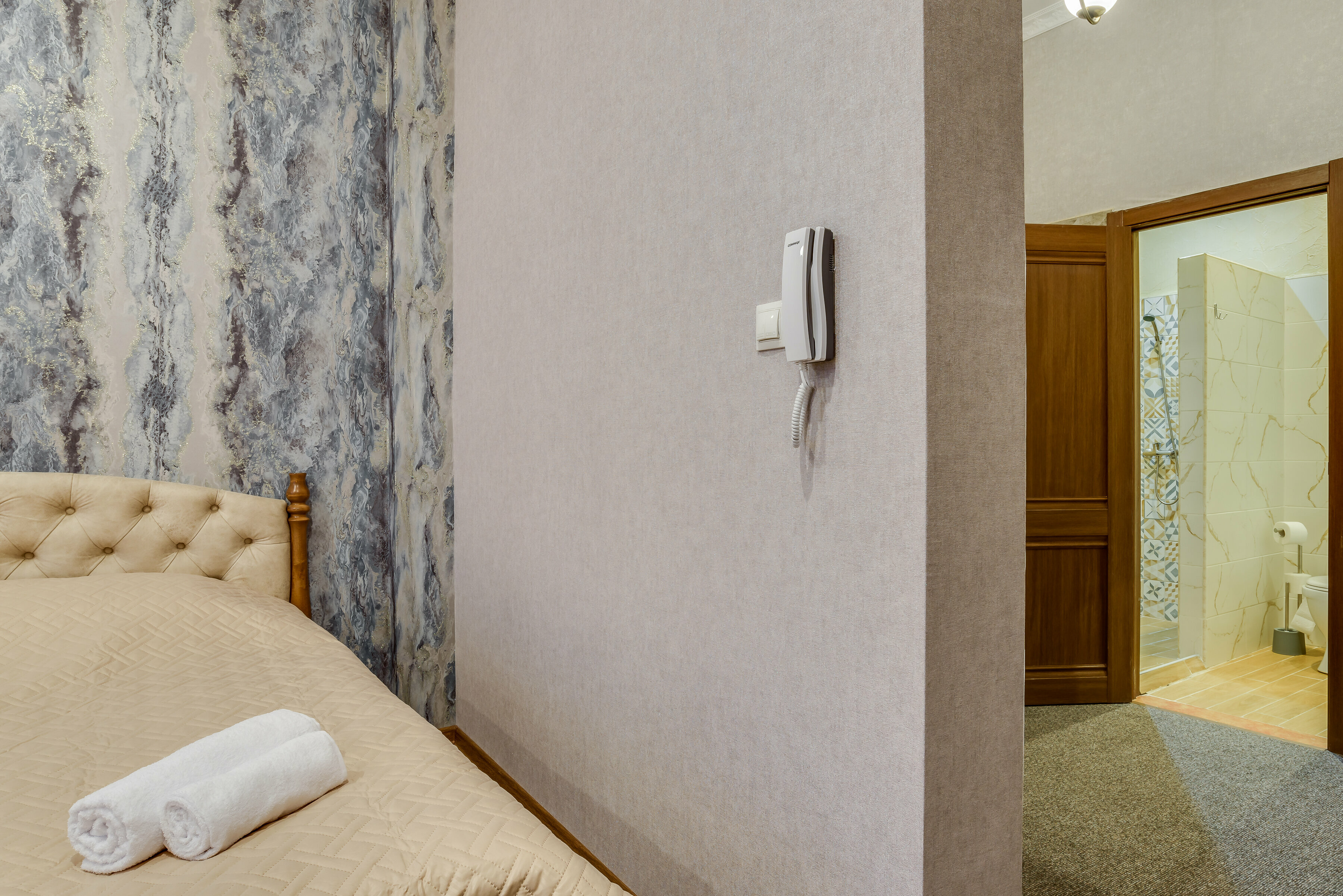 Фото Фан Фан