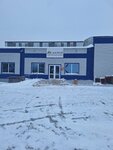 Дострой (Sovetskaya ulitsa, 346А) ، متجر مستلزمات البناء
