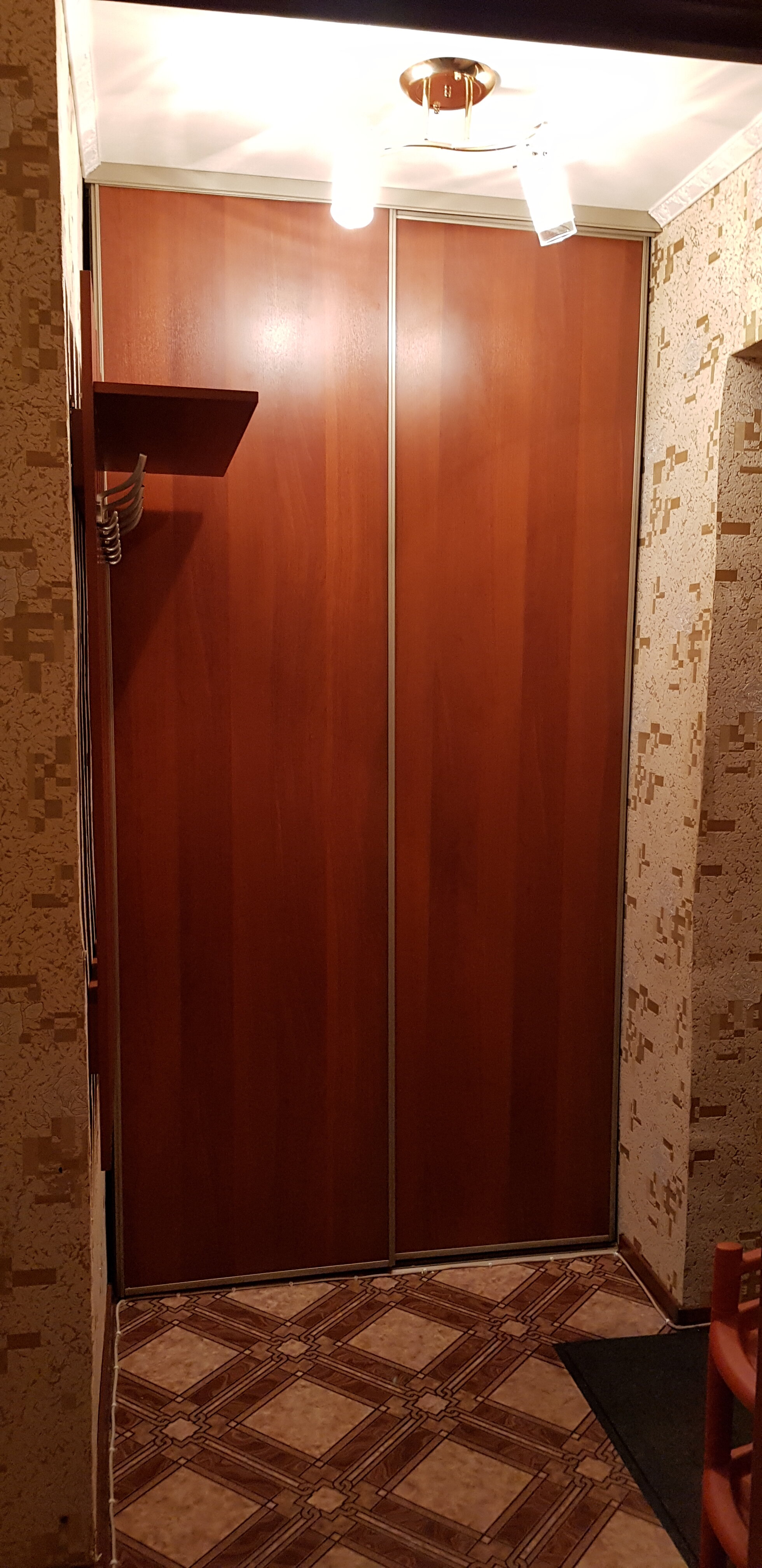 Фото Апартаменты 18 Января