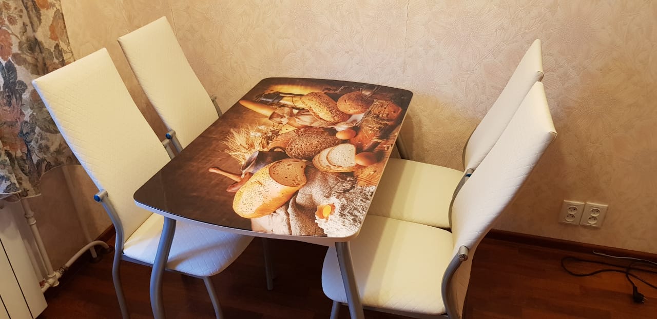 Фото Апартаменты Малоневский канал 16 А