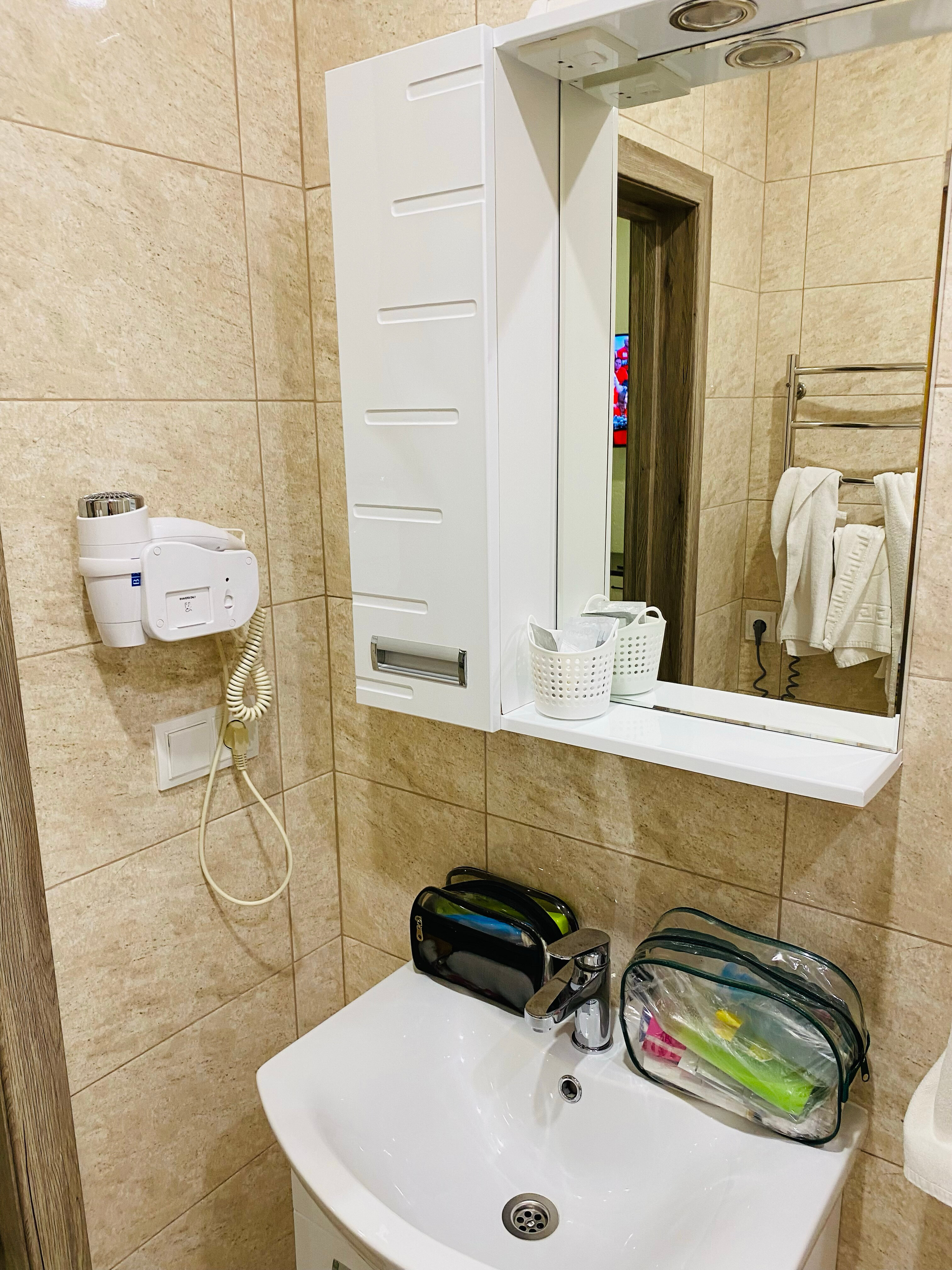 Фото Арт Симбирск