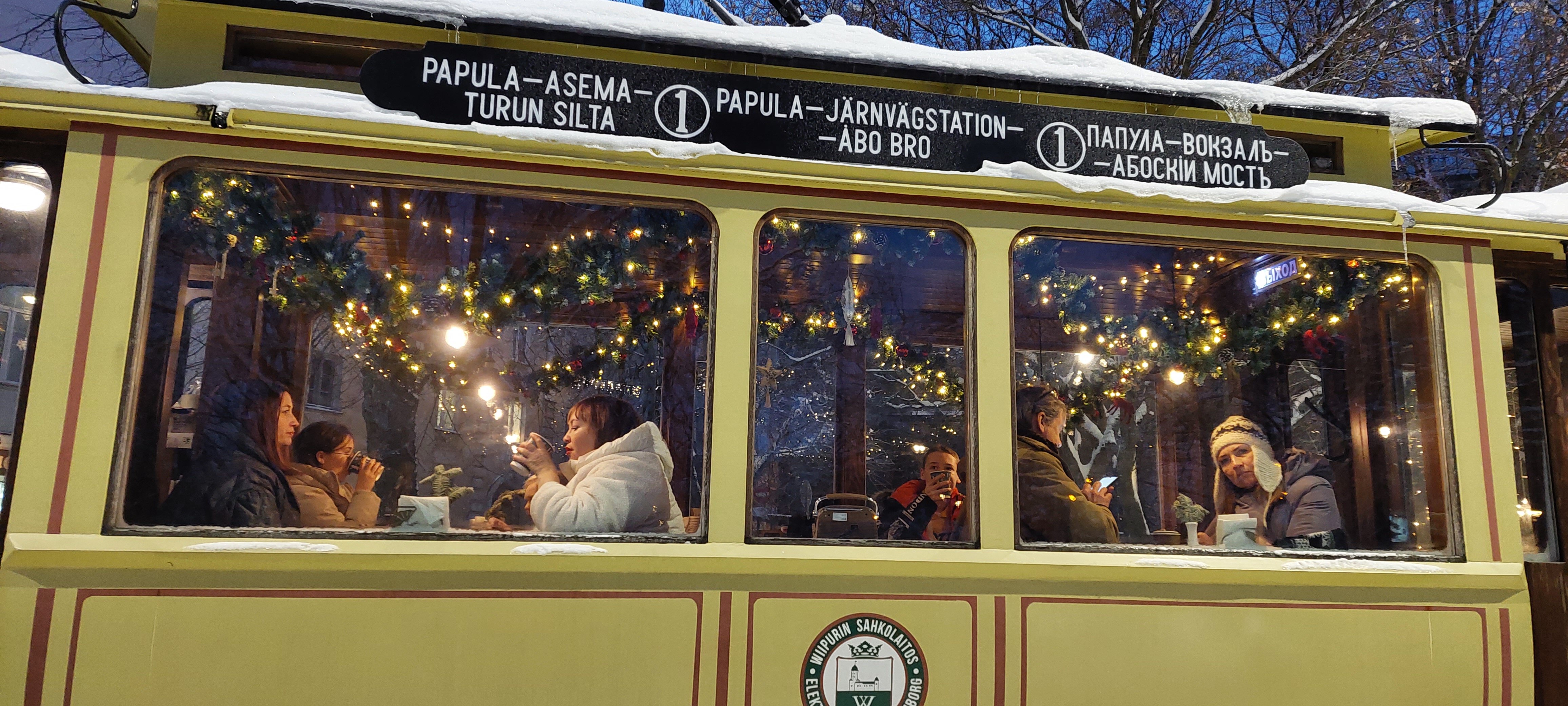 Фото J&N Apartments на Ленинградском проспекте 10