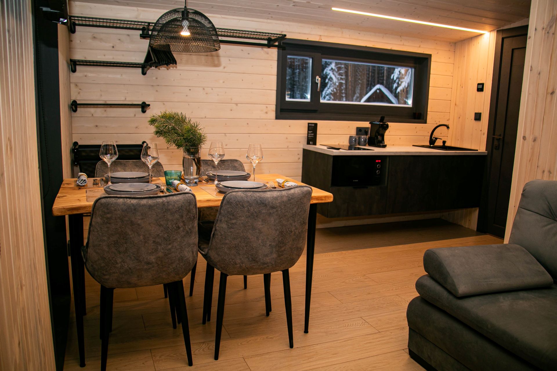 Фото Липкиглэмп