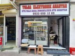 Tolga Anahtar (Tekirdağ, Corlu District, Reşadiye Mah., Mandıracı 2. Sok. 2. Aralık Sok., 15), locks installation, repair, opening