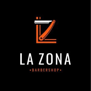 Ла Зона