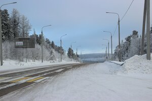 Перевал Пыхта (Республика Бурятия, 81К-001), перевал в Республике Бурятия