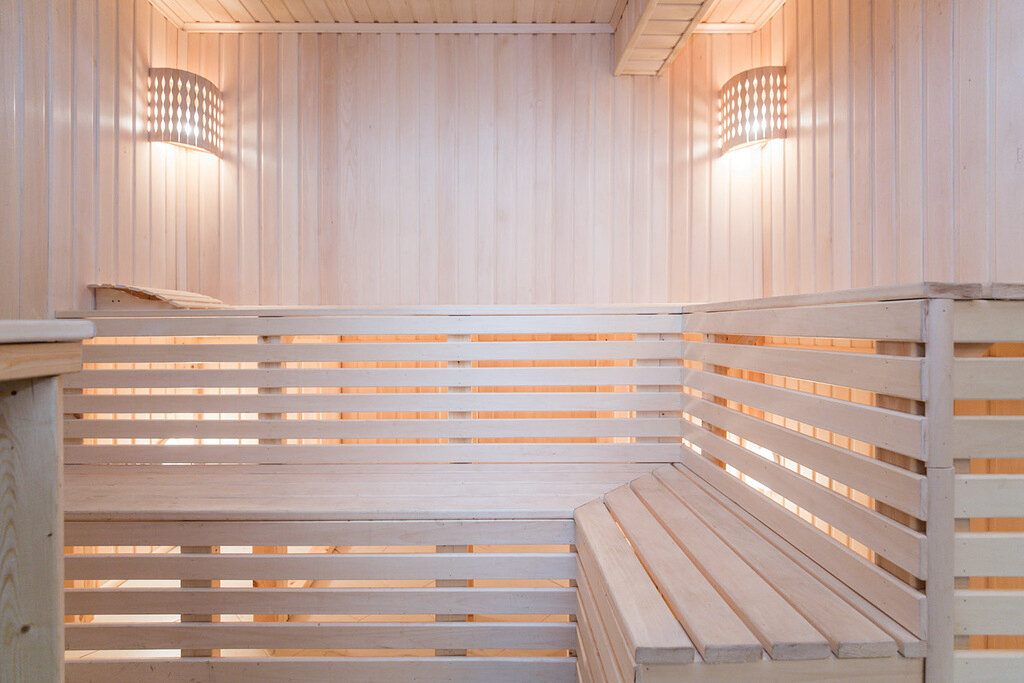 Фото Белый Дом