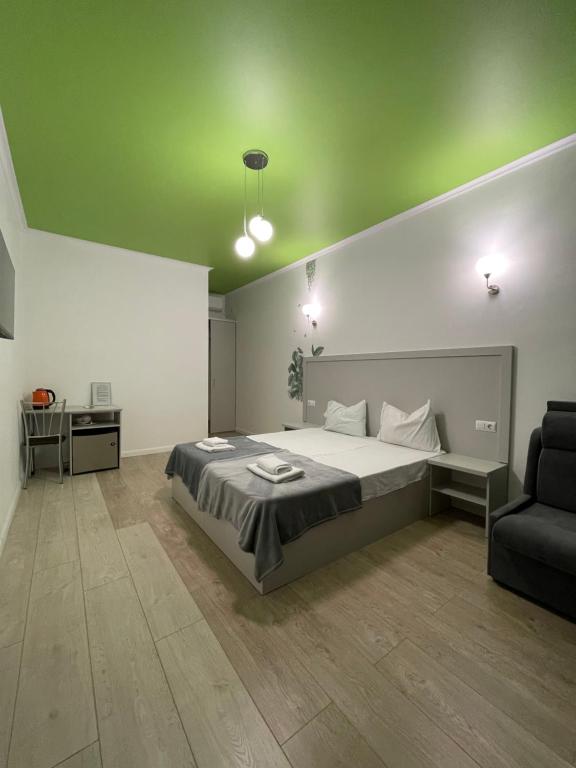 Фото Шамбала