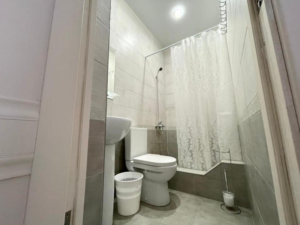 Фото Шамбала